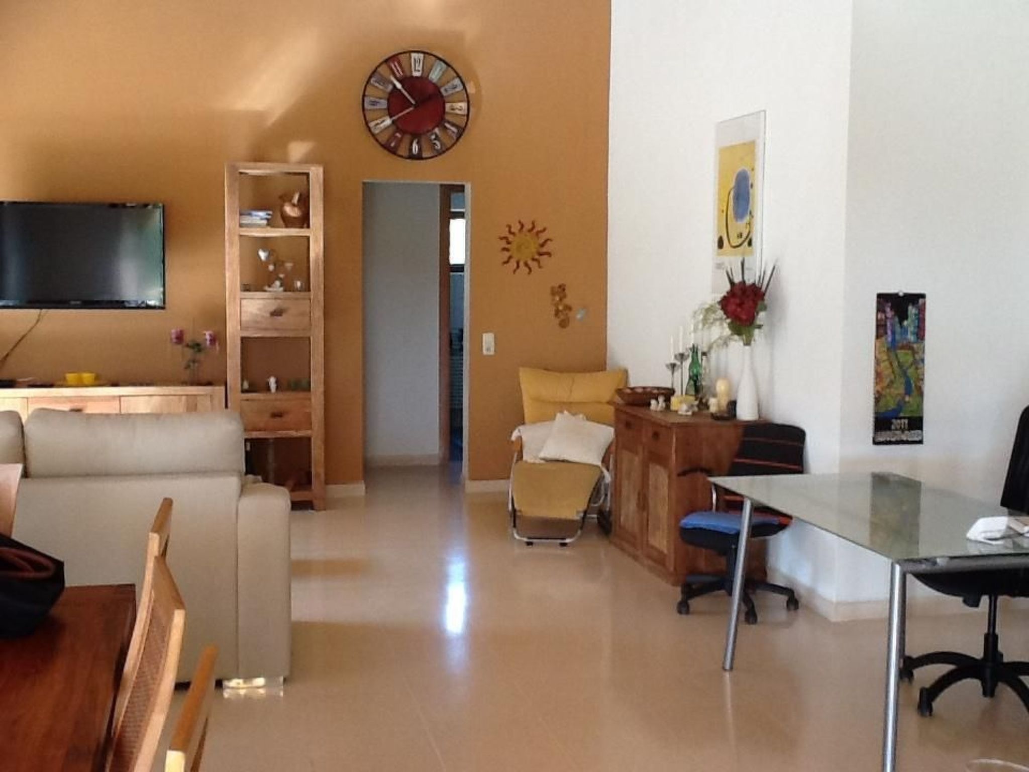 Maison Finca S'Oliva – photo, photo 5 sur 14