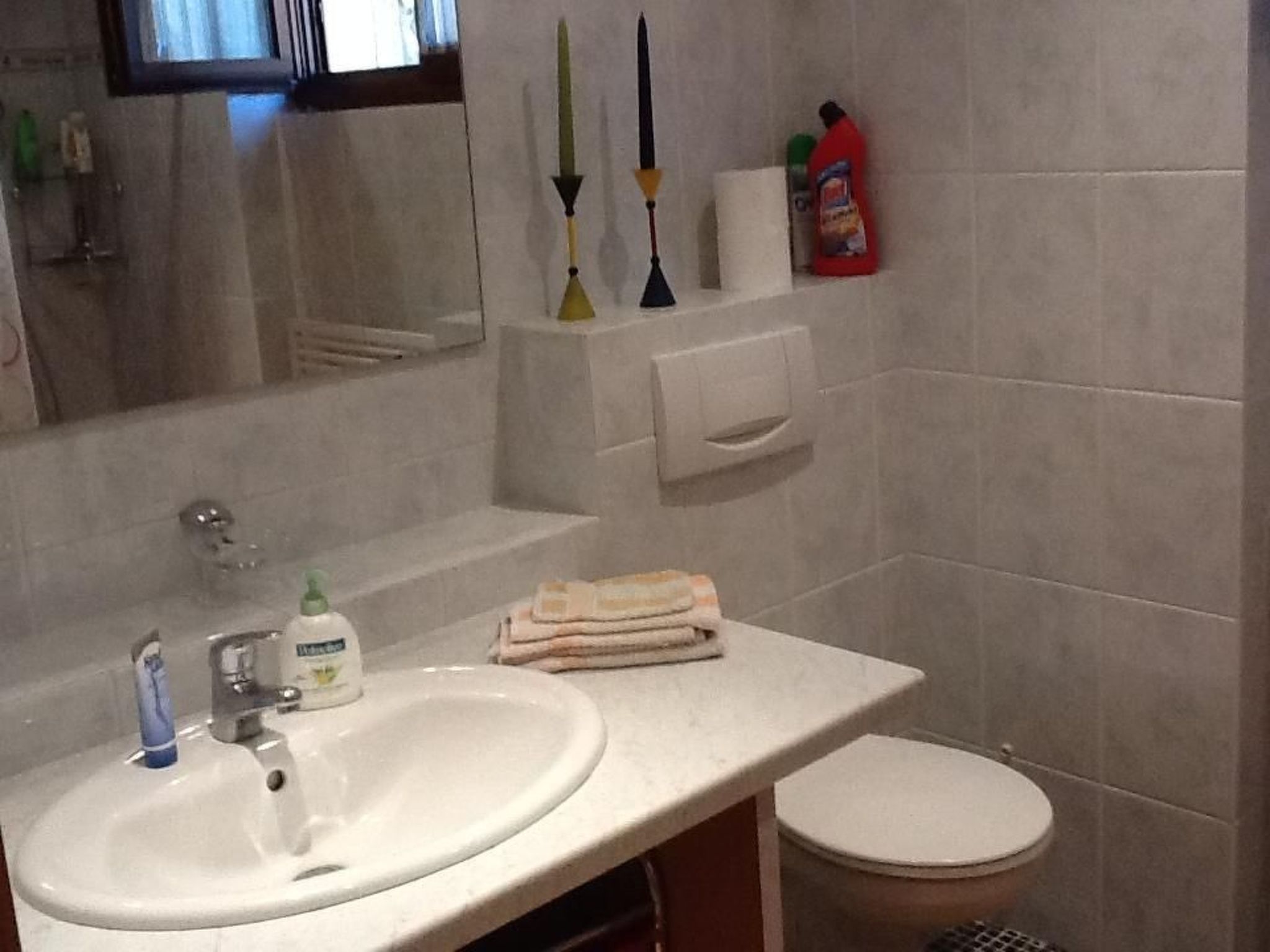 Maison Finca S'Oliva – photo, photo 6 sur 14