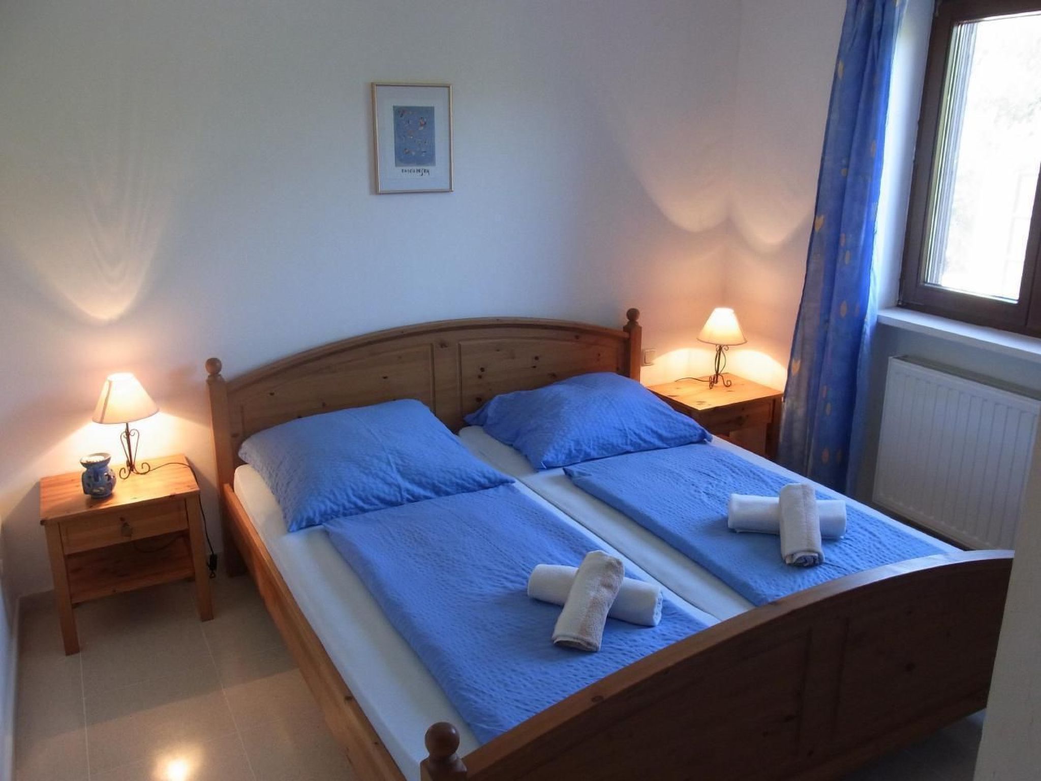 Maison Finca S'Oliva – photo, photo 7 sur 14