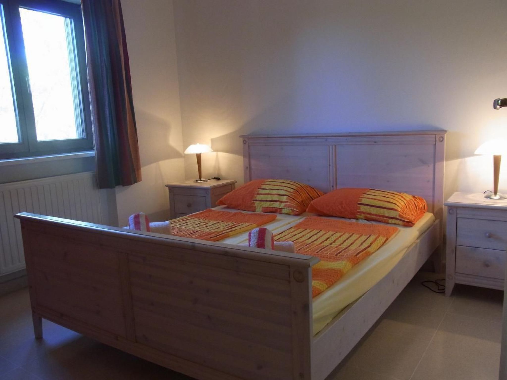 Maison Finca S'Oliva – photo, photo 9 sur 14