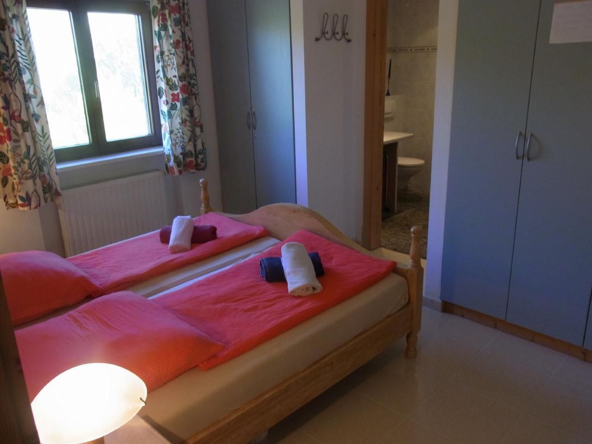 Maison Finca S'Oliva – photo, photo 10 sur 14