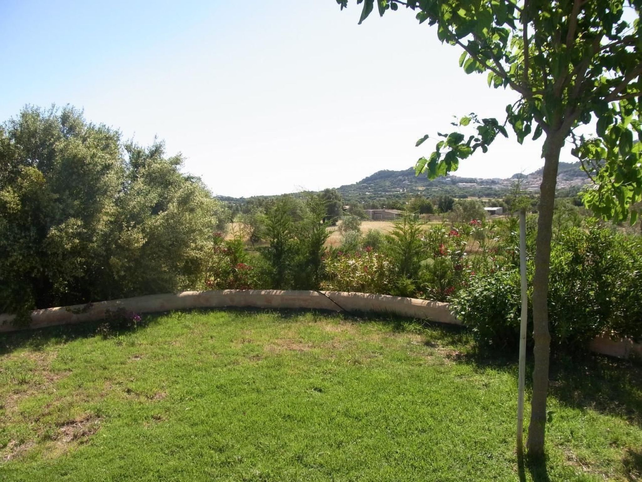 Maison Finca S'Oliva – photo, photo 11 sur 14