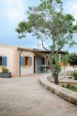 Authentieke finca met privézwembad bij Capdepera, Mallorca - thumbnail 3