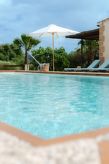 Authentieke finca met privézwembad bij Capdepera, Mallorca - thumbnail 5