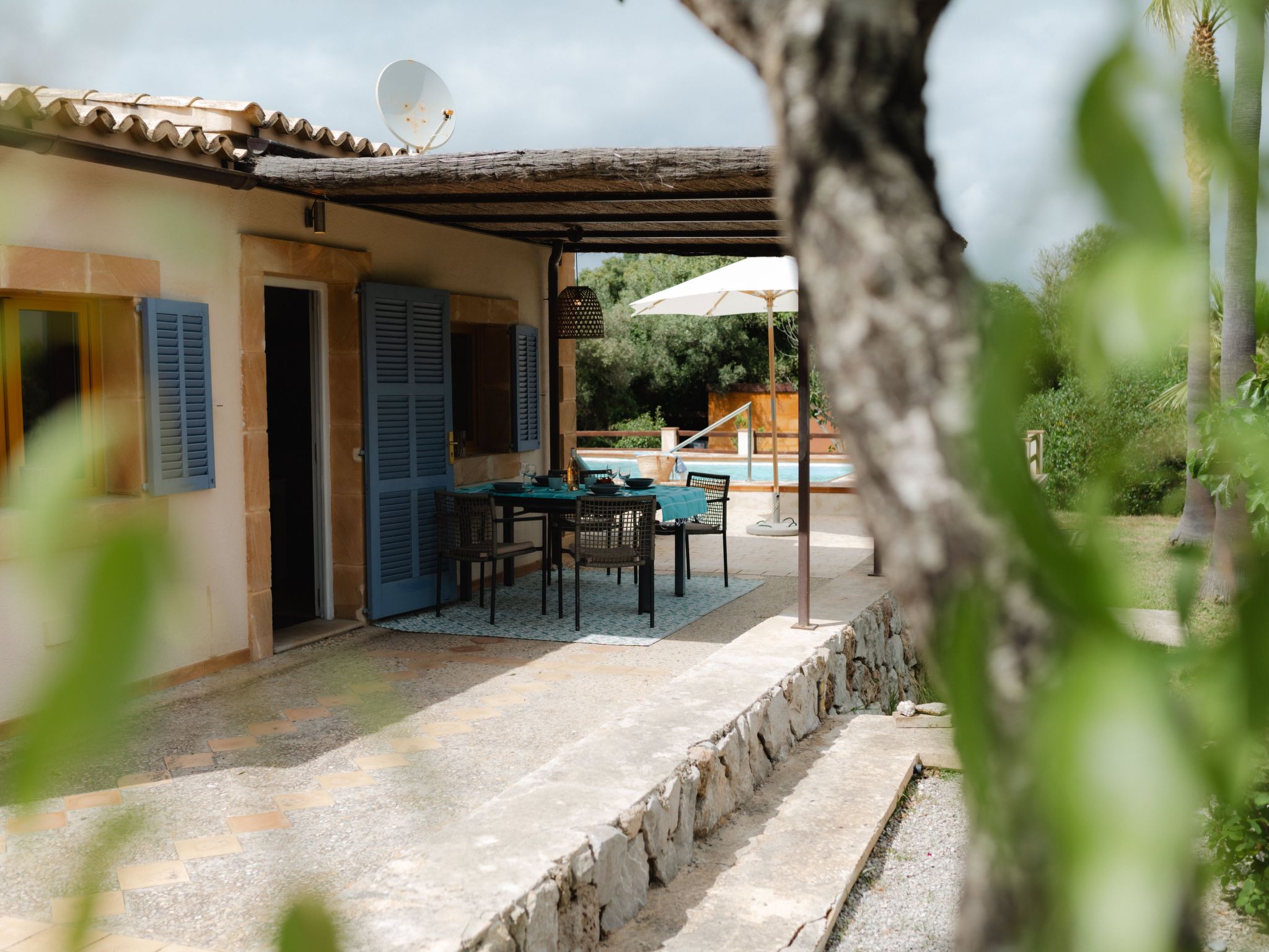 Finca S'Agret-Image-tags.info