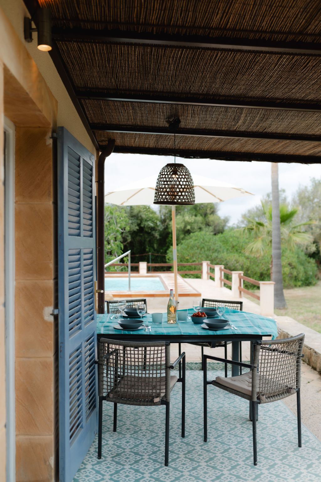 Finca S'Agret-Image-tags.info