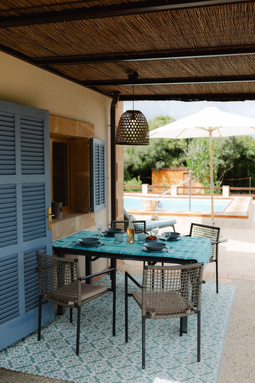 Finca S'Agret-Image-tags.info