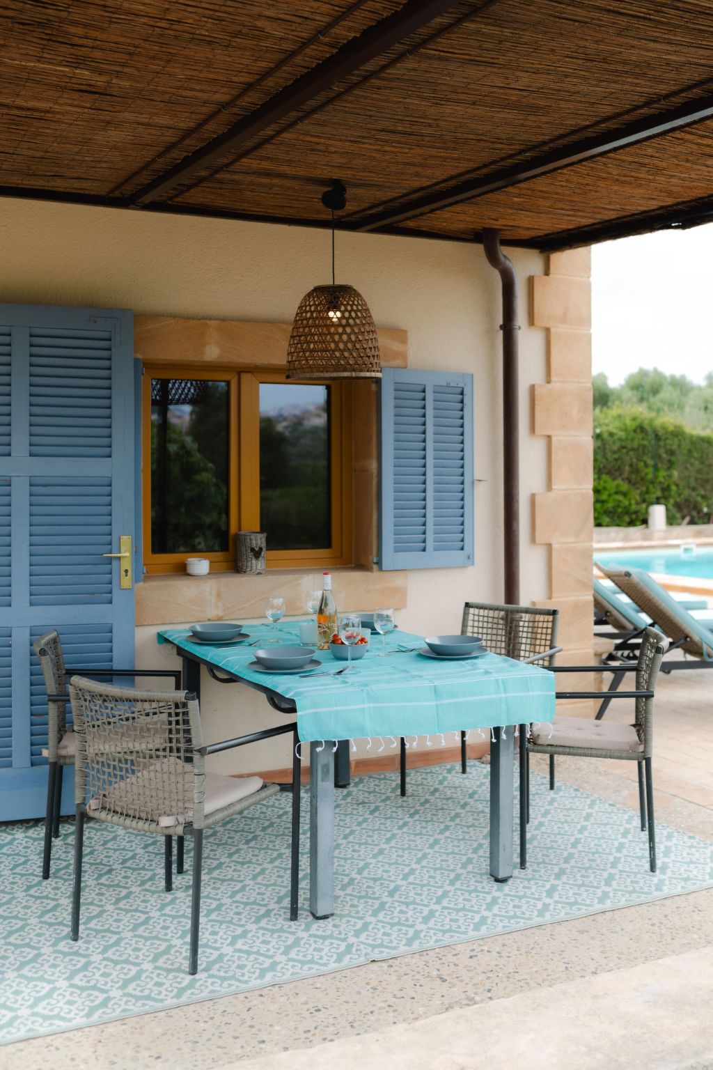 Finca S'Agret-Image-tags.info