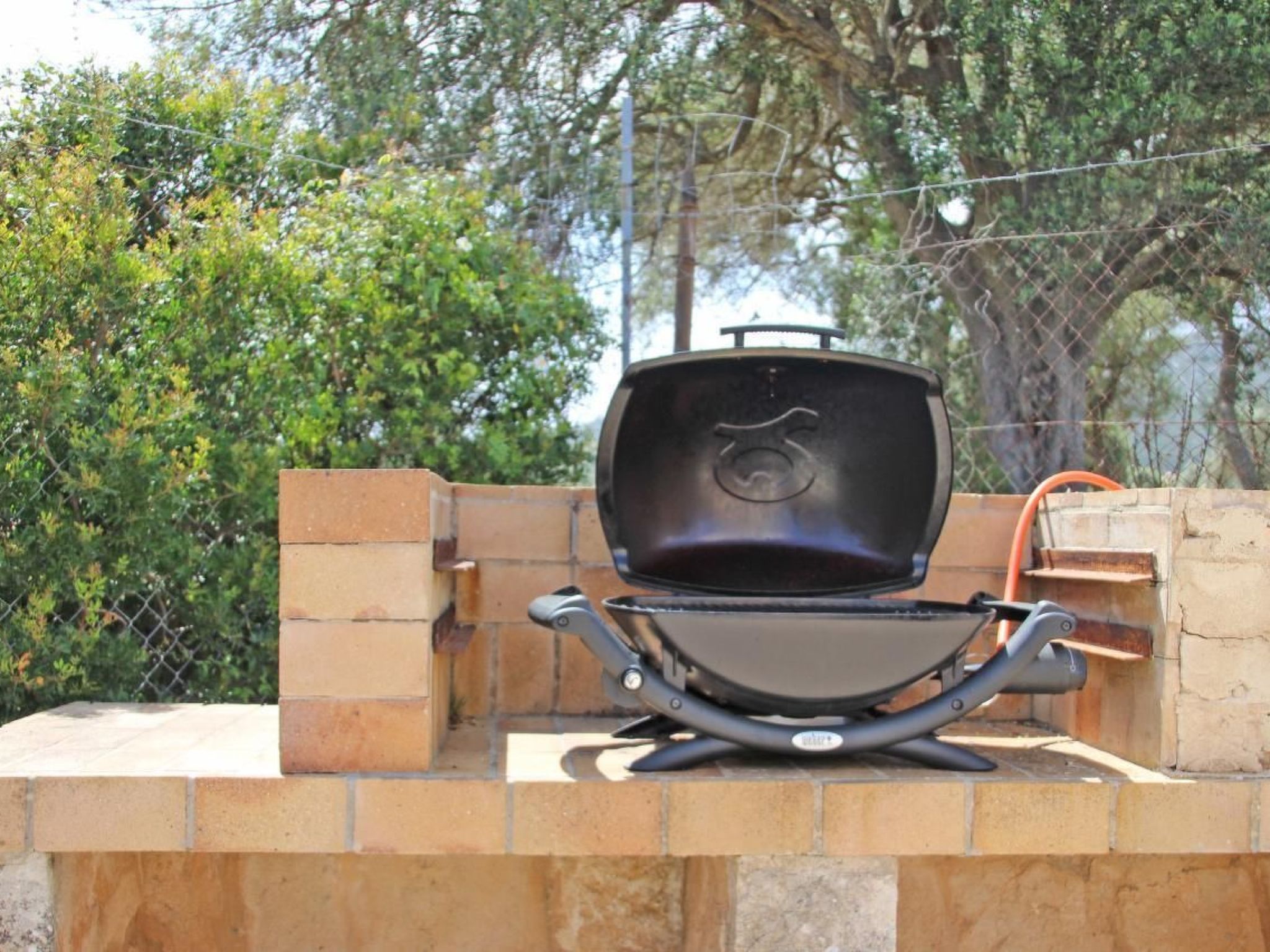 Finca S'Agret-Image-tags.info