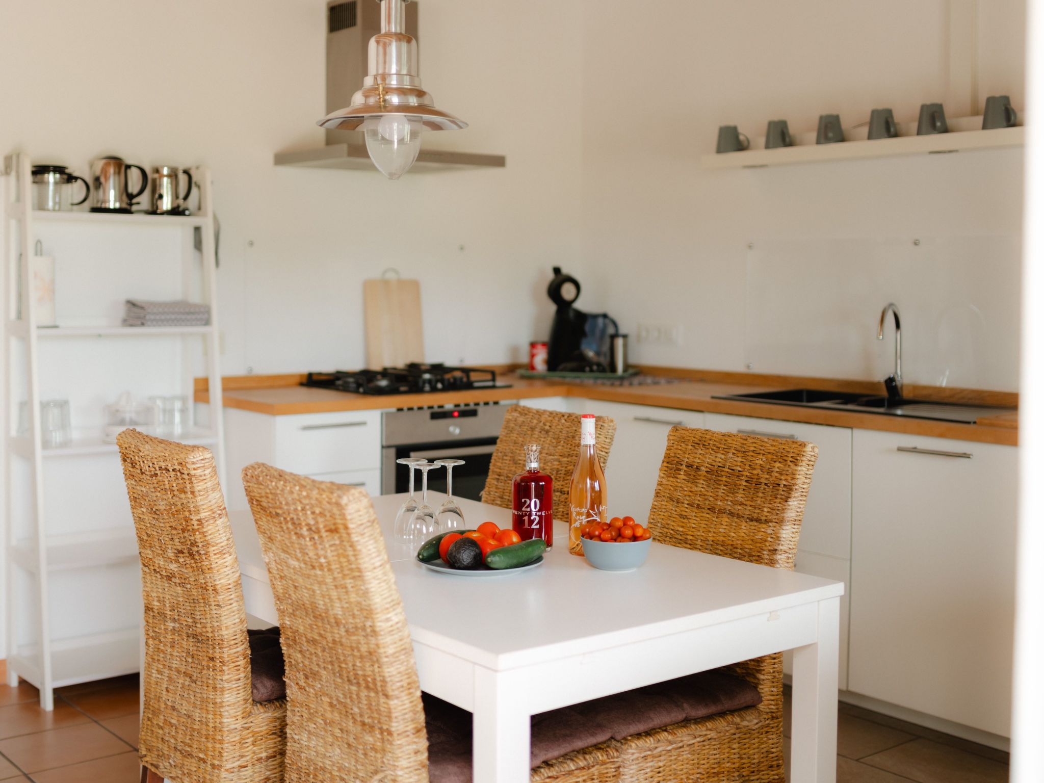 Finca S'Agret-Image-tags.info