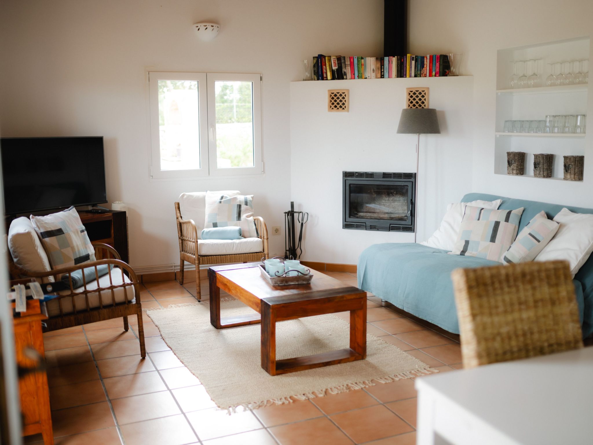 Finca S'Agret-Image-tags.info