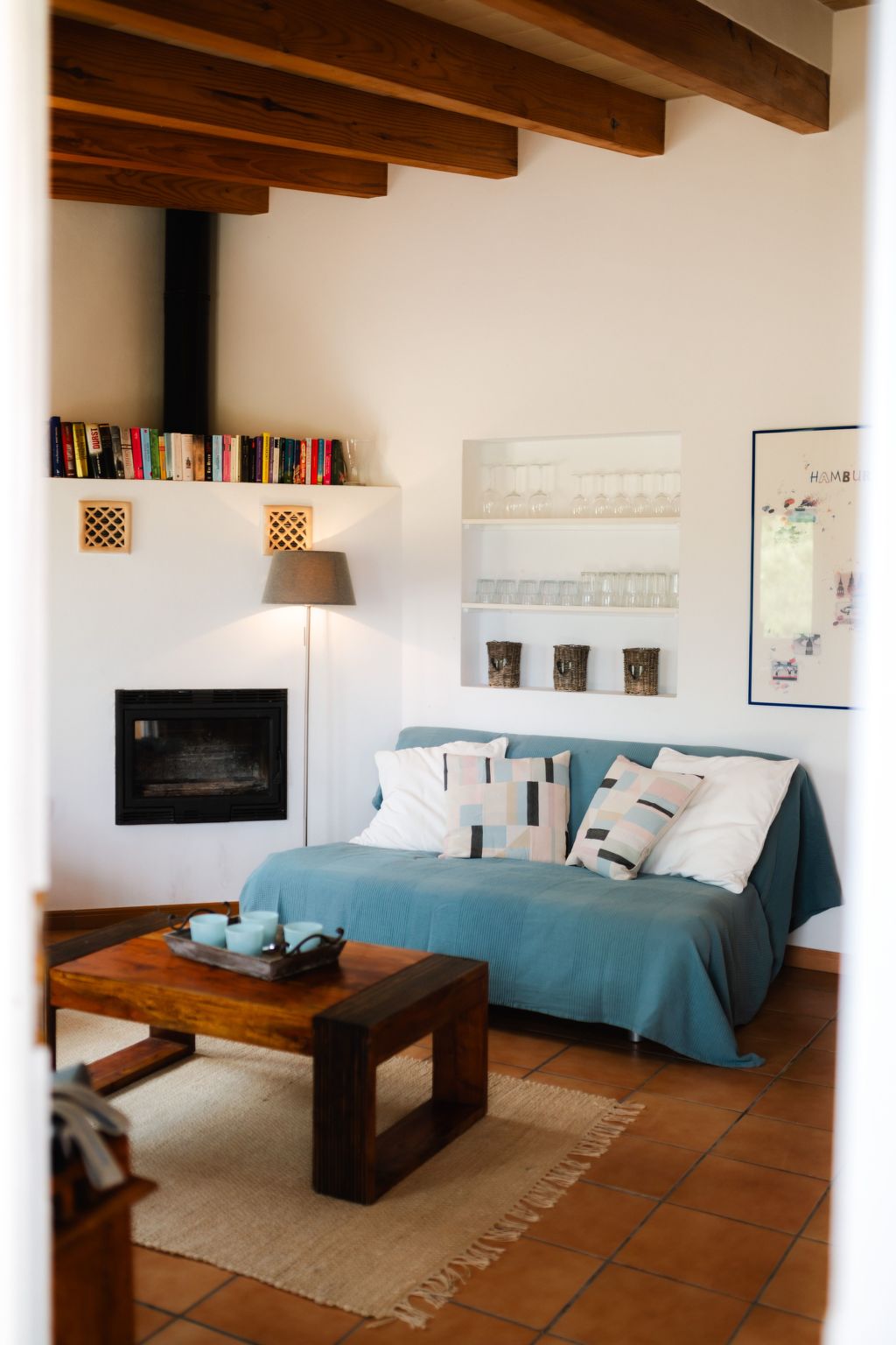 Finca S'Agret-Image-tags.info