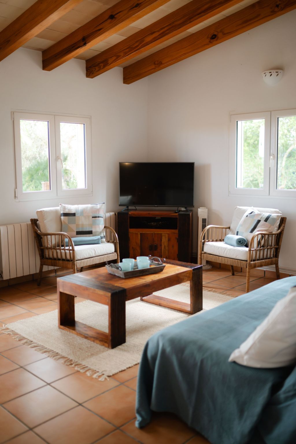 Finca S'Agret-Image-tags.info