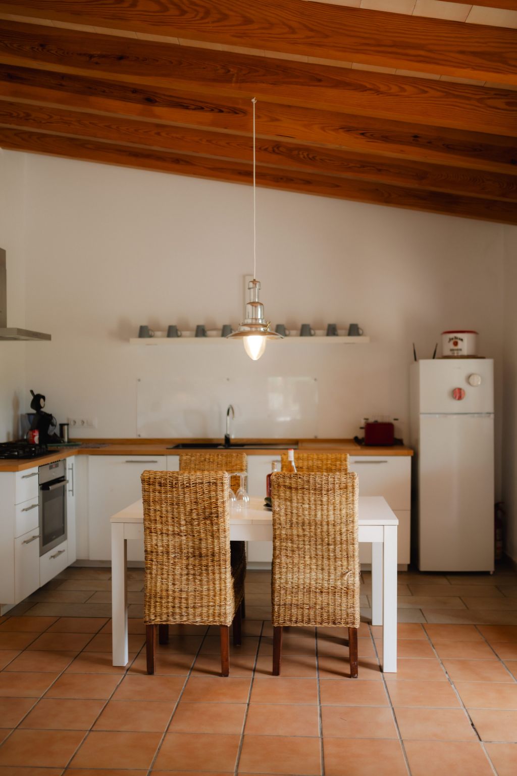 Finca S'Agret-Image-tags.info