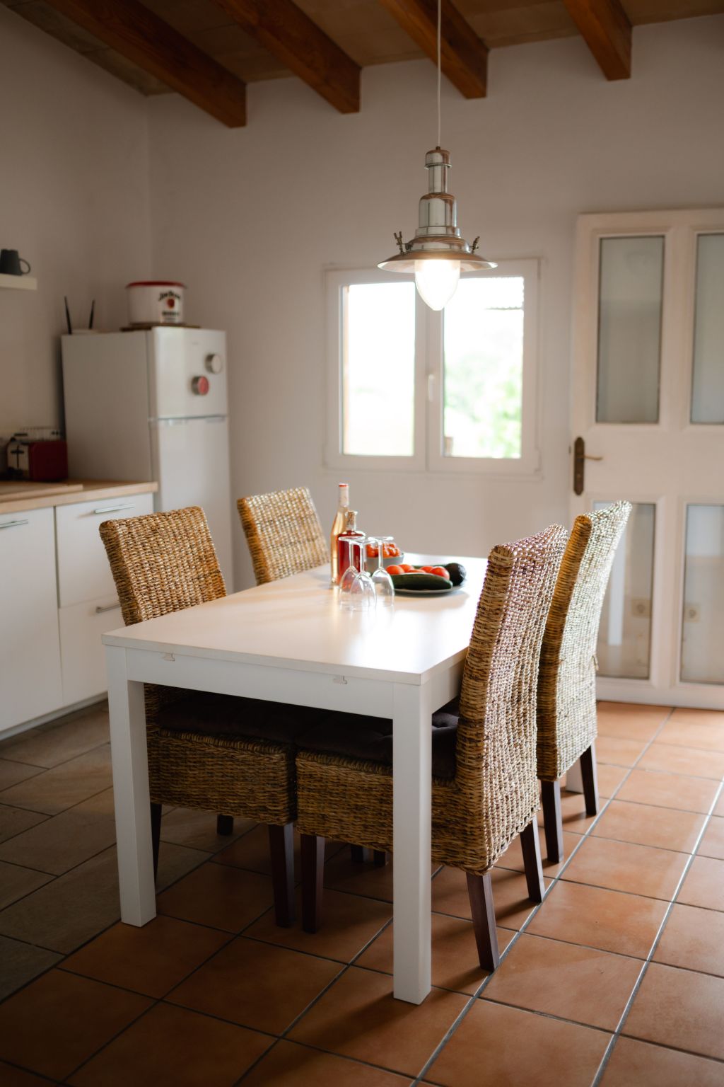 Finca S'Agret-Image-tags.info