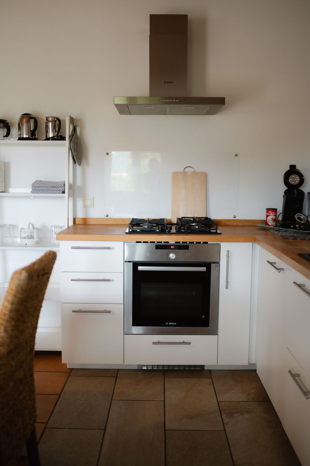 Finca S'Agret-Image-tags.info