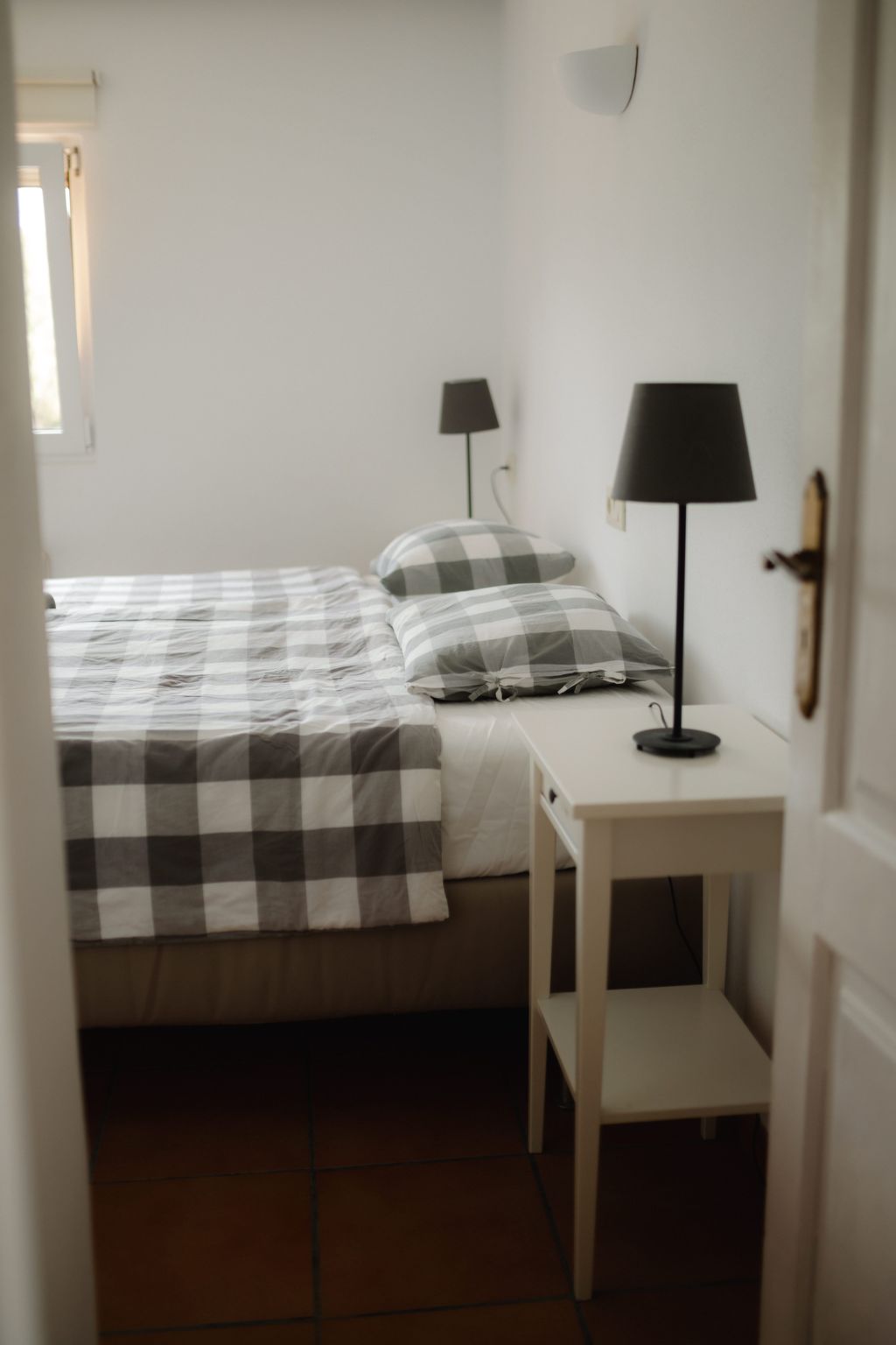 Finca S'Agret-Image-tags.info