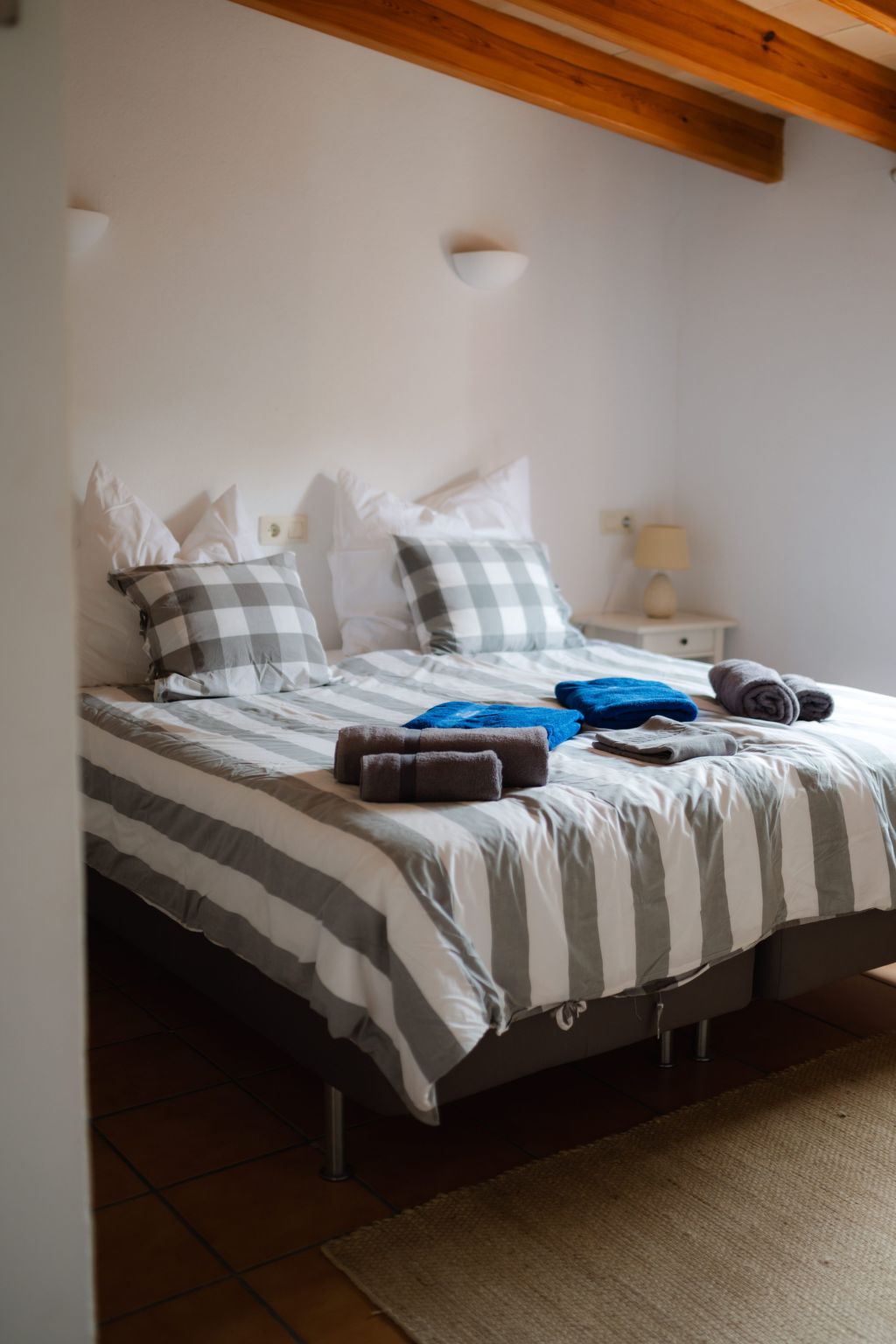 Finca S'Agret-Image-tags.info