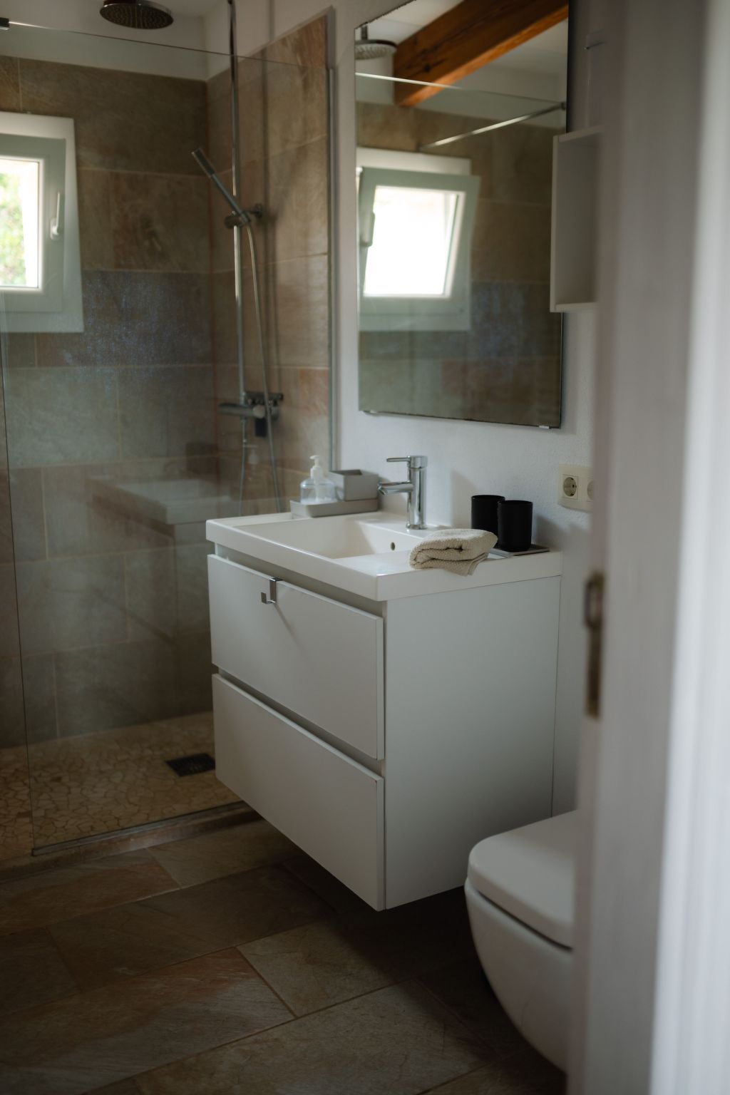 Finca S'Agret-Image-tags.info