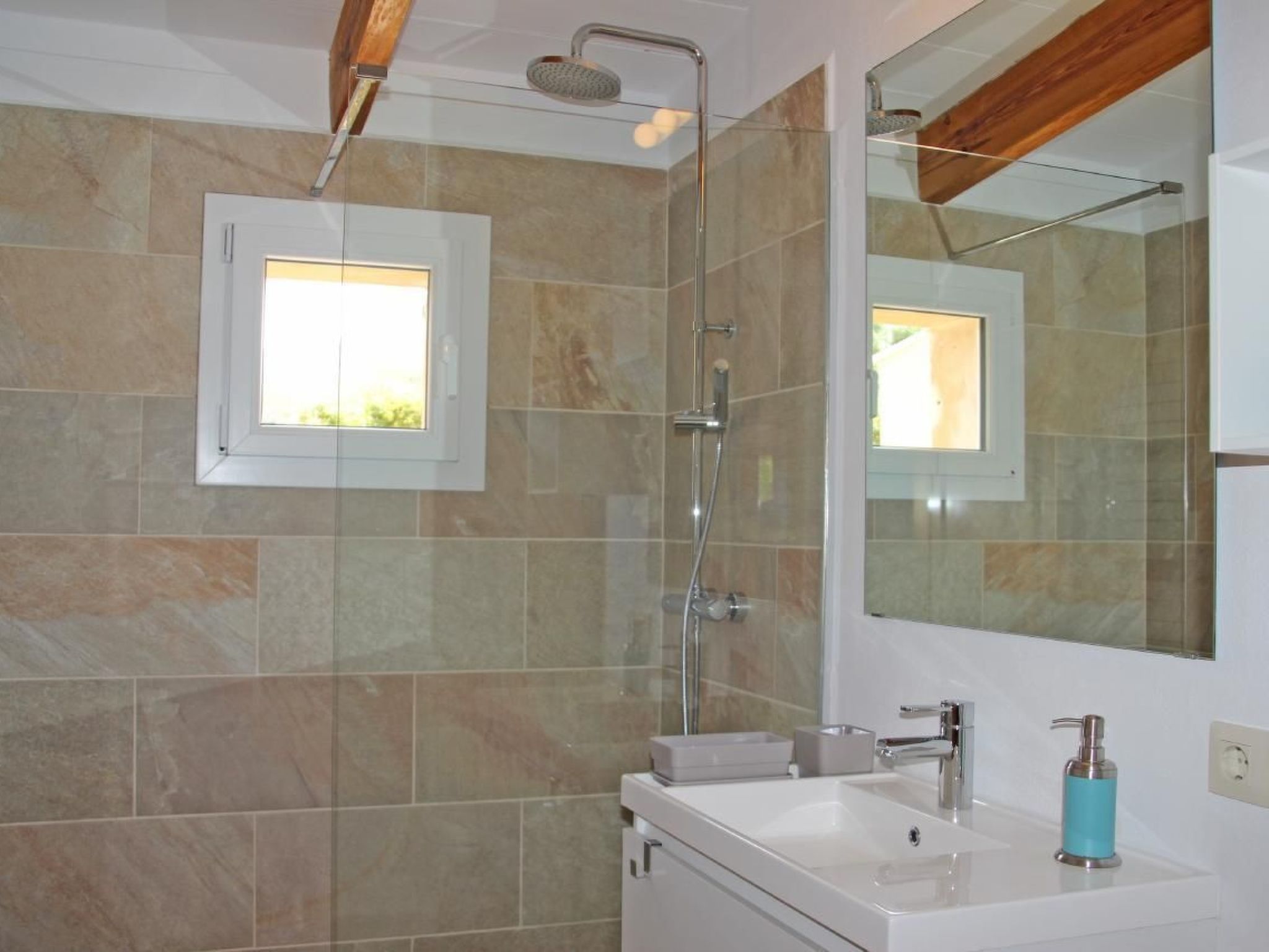 Finca S'Agret-Image-tags.info