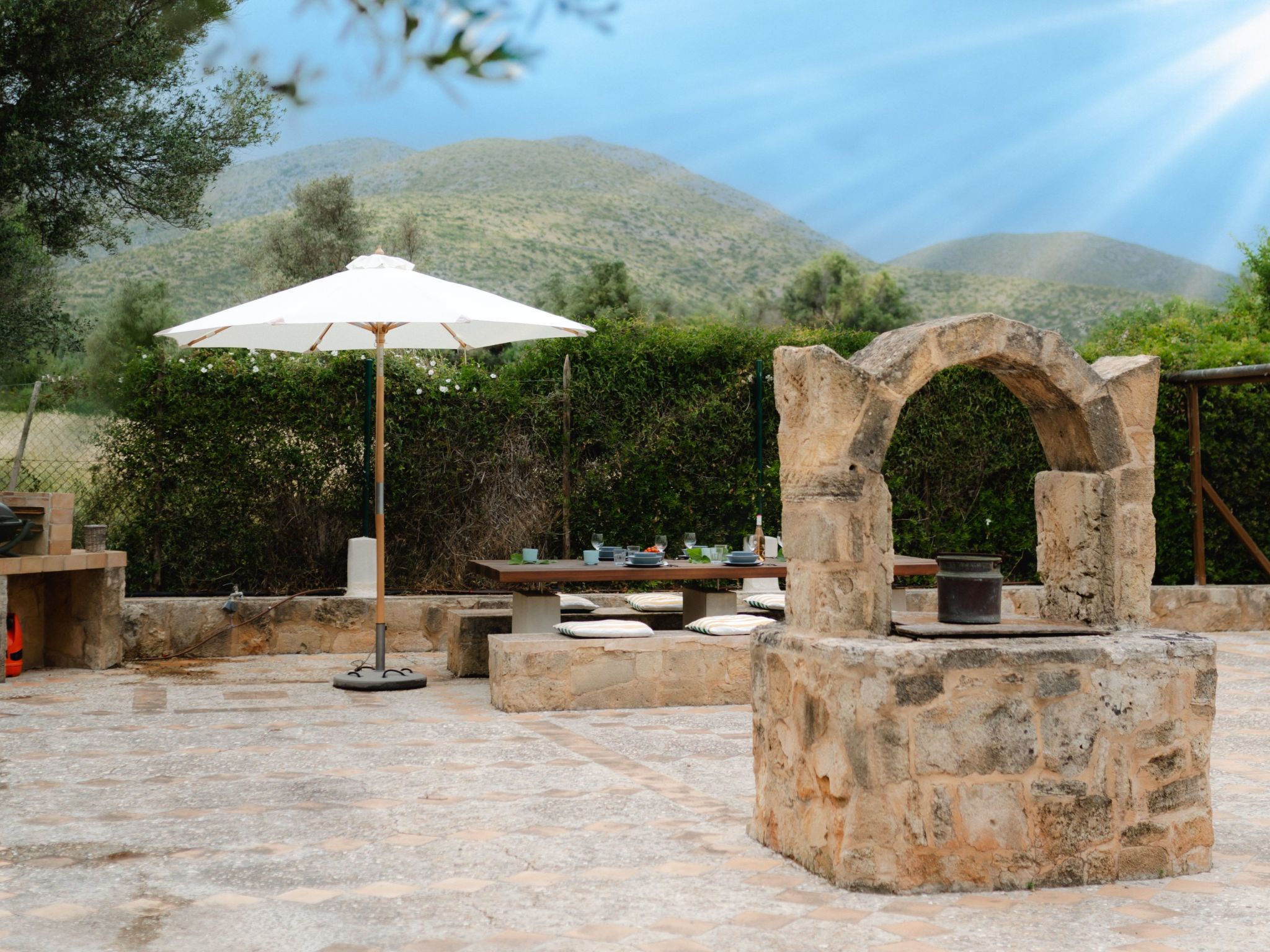 Finca S'Agret-Image-tags.info