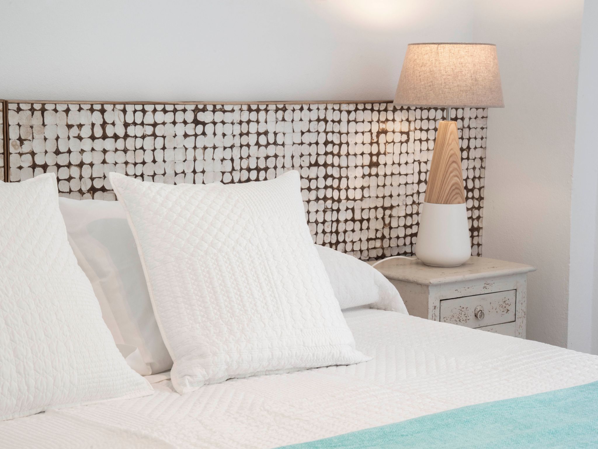 Photo of Appartement 'Serol' mit Terrasse