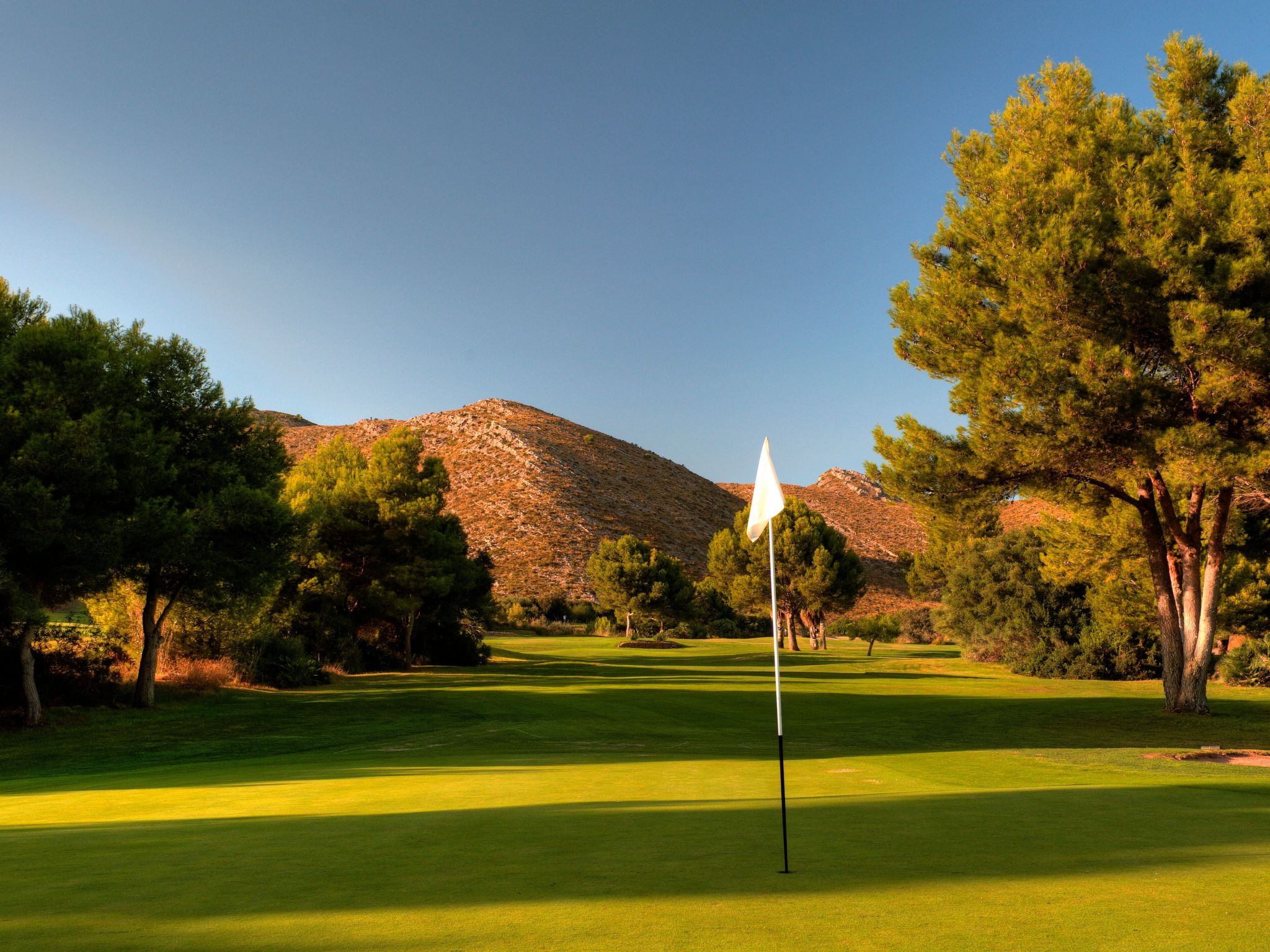 Photo of Appartement 'Serol' mit Terrasse