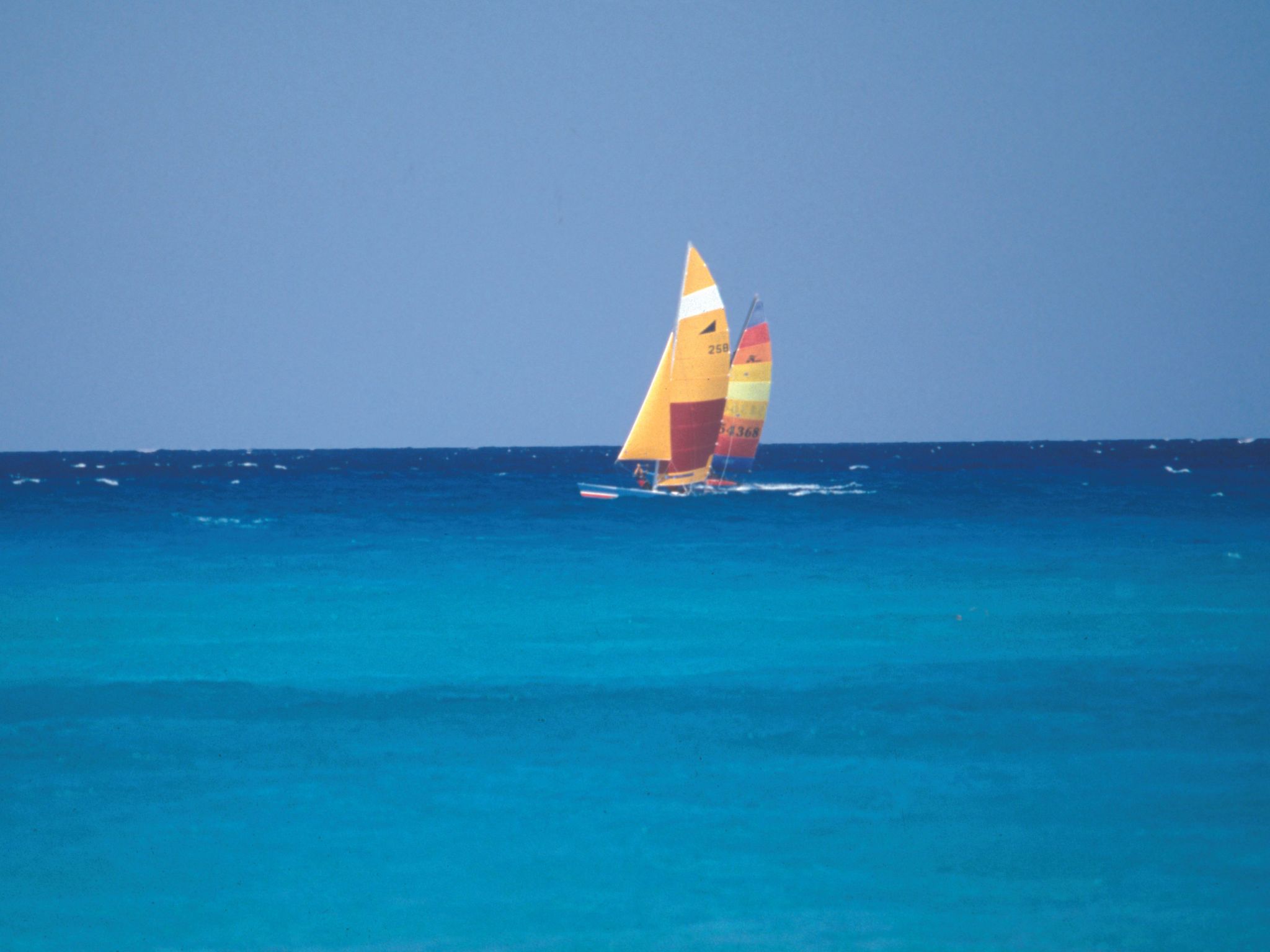 Photo of Appartement 'Serol' mit Terrasse