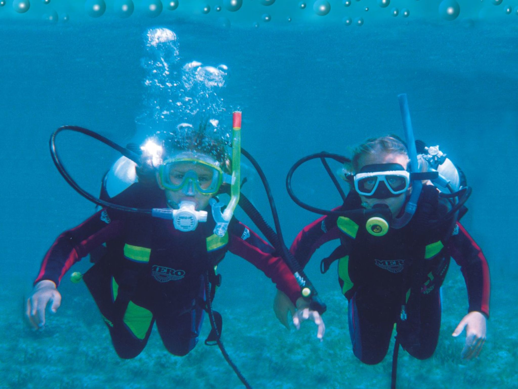 Photo of Wohnung 'Can Serol' mit eigener Terrasse