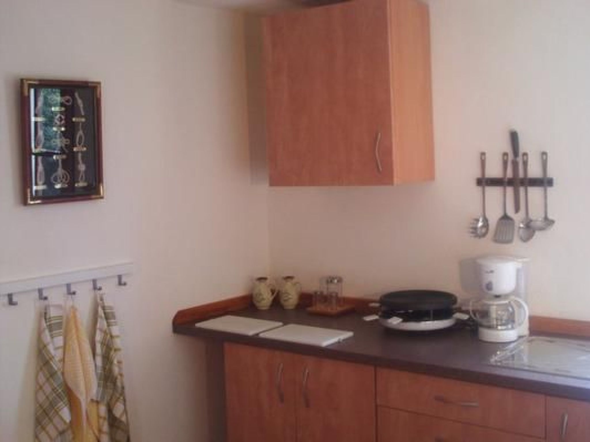 Mit Blick auf das Wasser-Image-tags.info