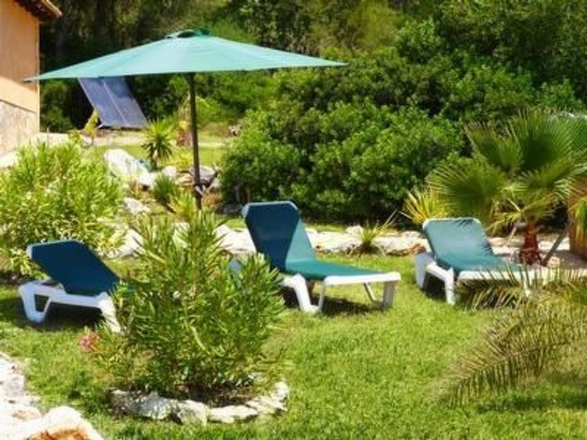 Mit Blick auf das Wasser-Image-tags.info