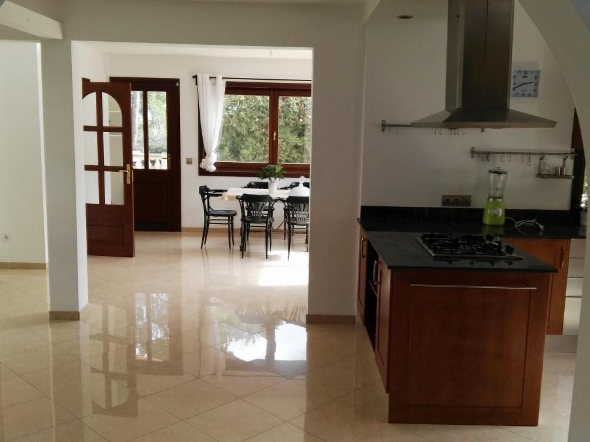 In Pedruscada mit Privatem Pool-Image-tags.info