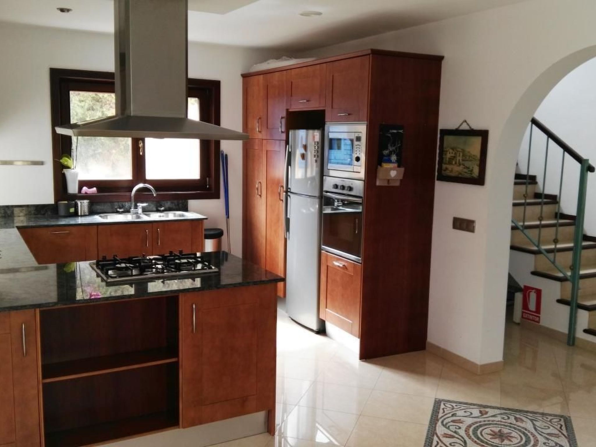 In Pedruscada mit Privatem Pool-Image-tags.info