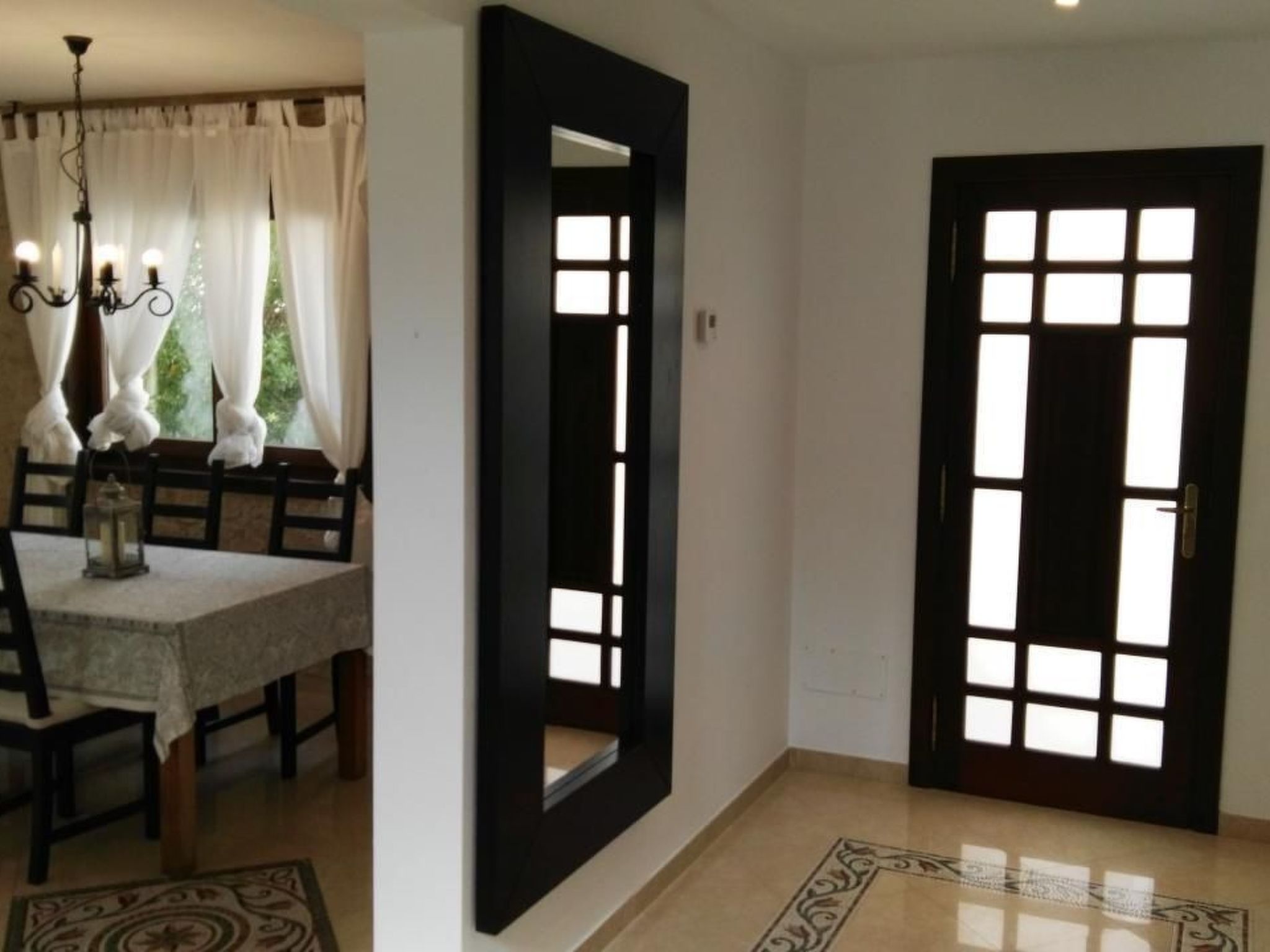 In Pedruscada mit Privatem Pool-Image-tags.info