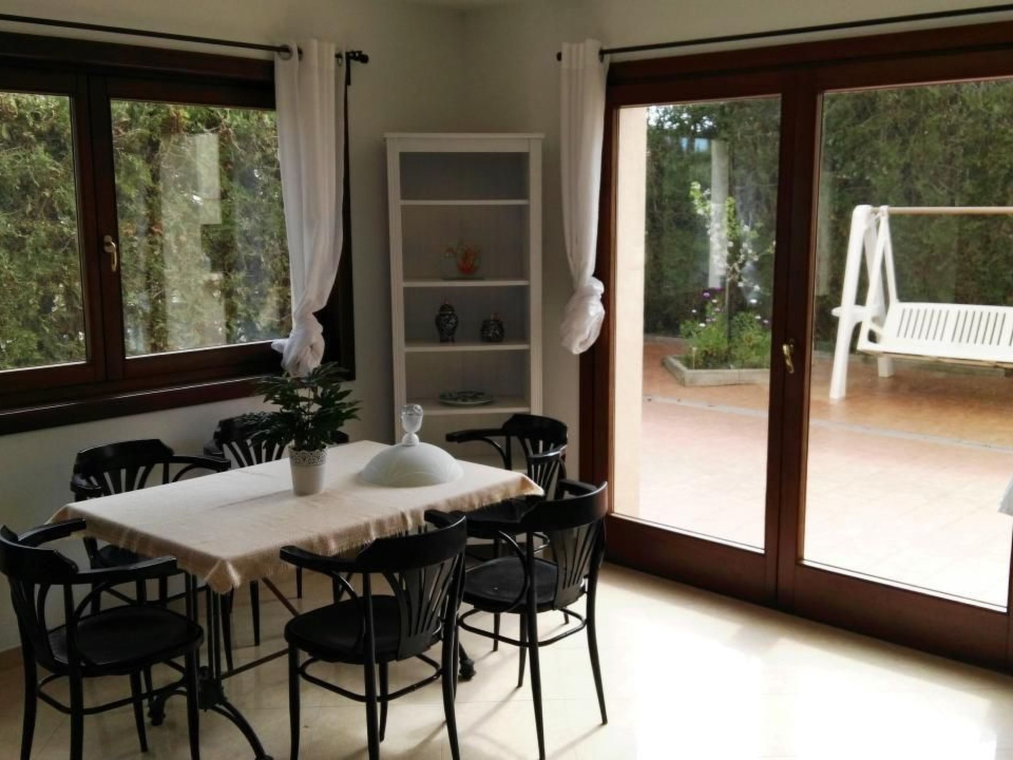 In Pedruscada mit Privatem Pool-Image-tags.info