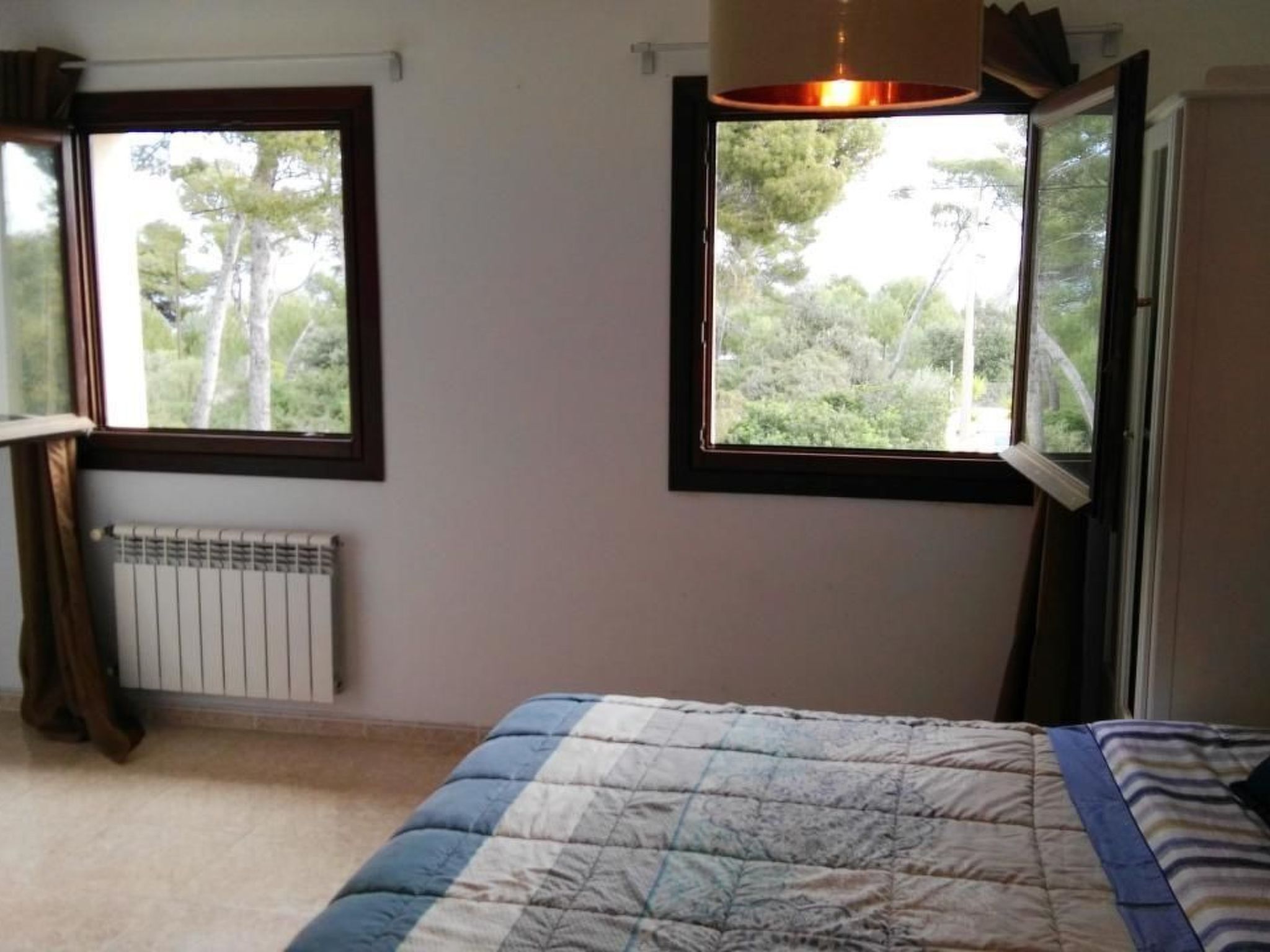 In Pedruscada mit Privatem Pool-Image-tags.info