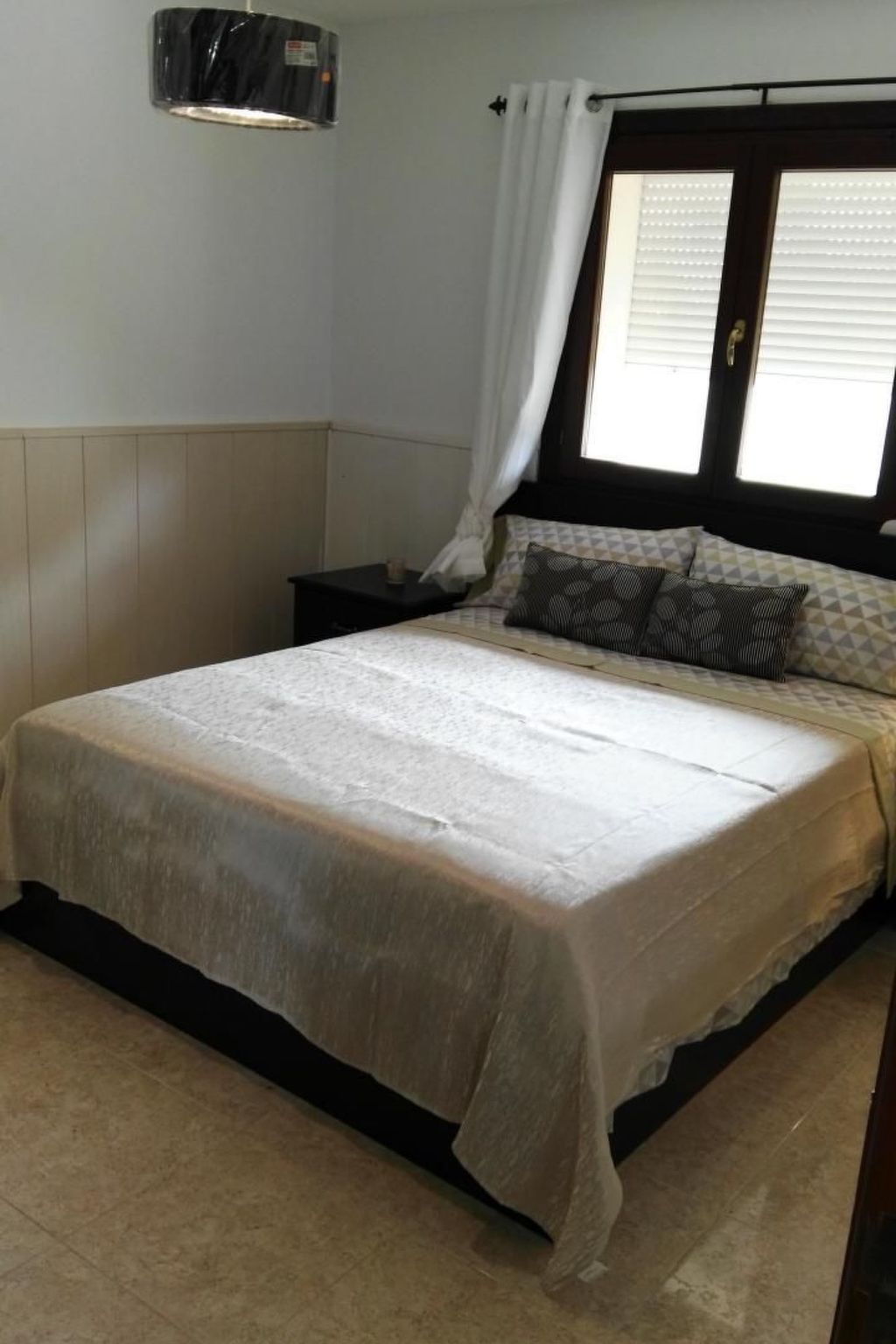 In Pedruscada mit Privatem Pool-Image-tags.info