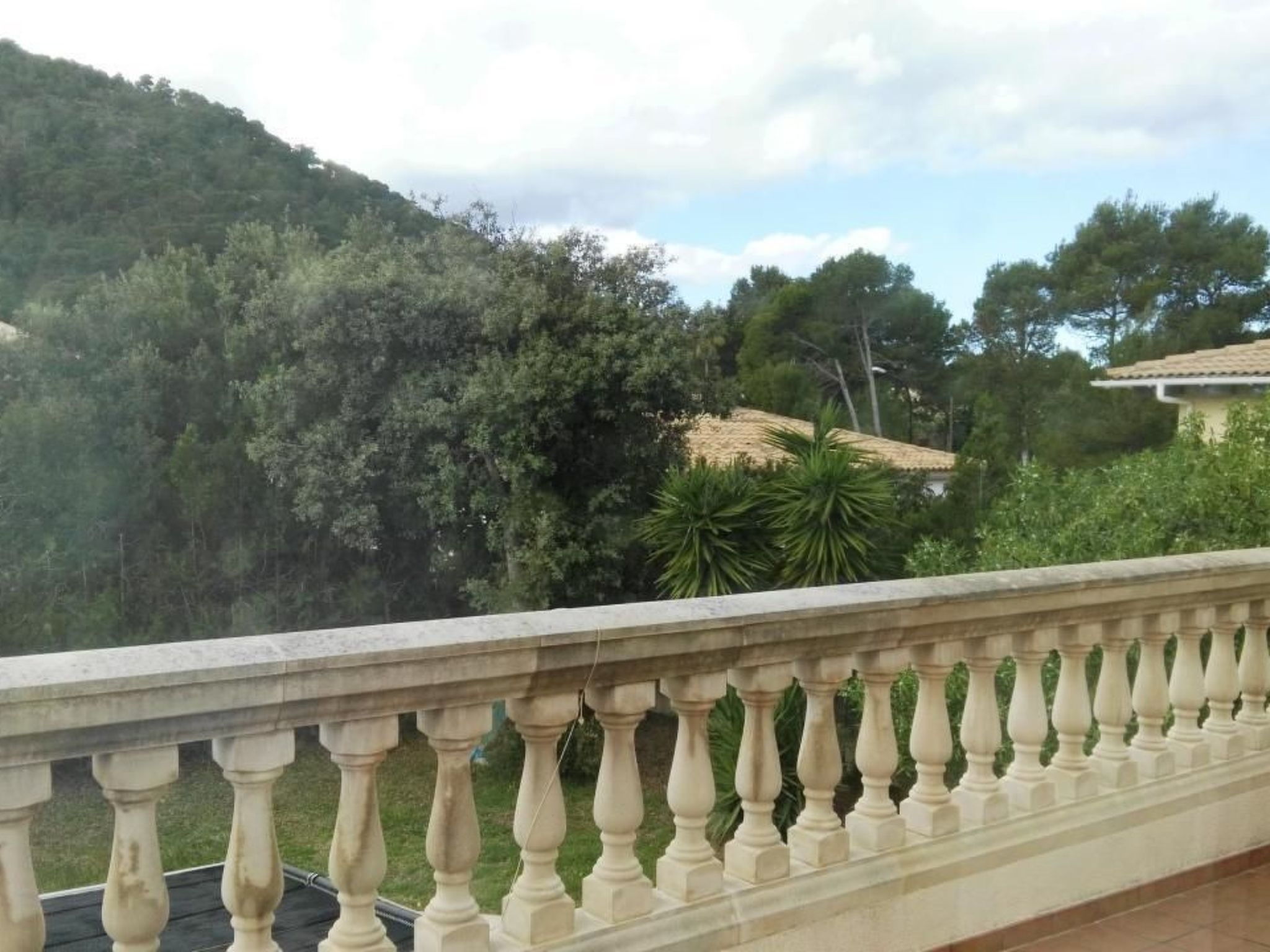 In Pedruscada mit Privatem Pool-Image-tags.info