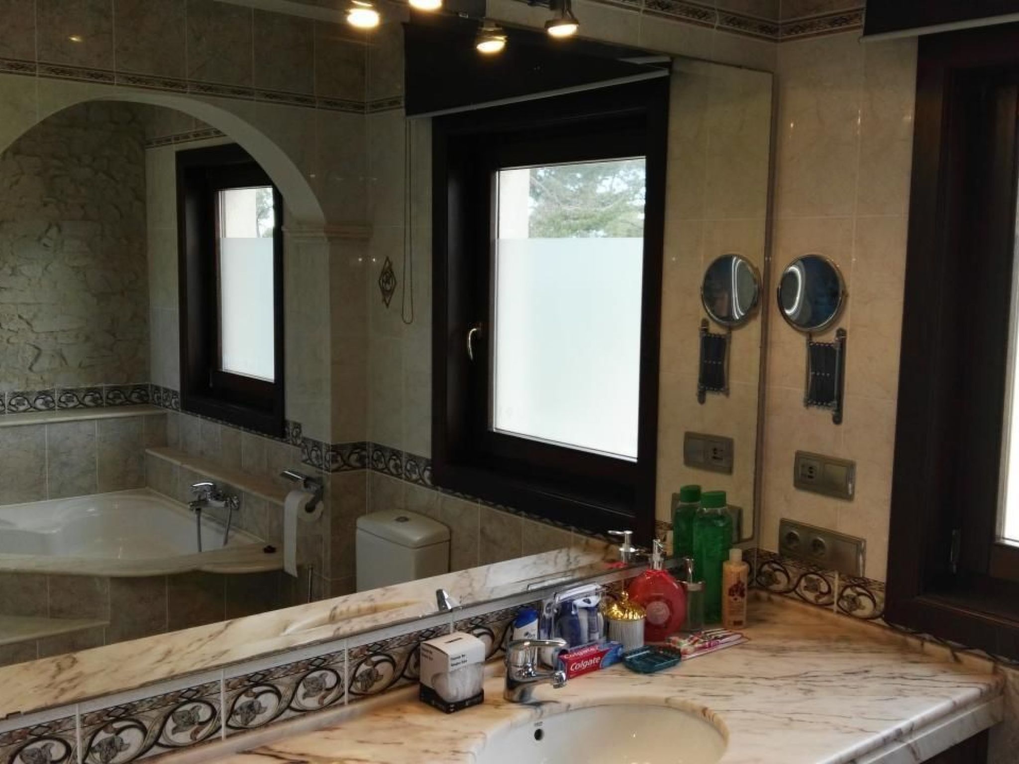 In Pedruscada mit Privatem Pool-Image-tags.info