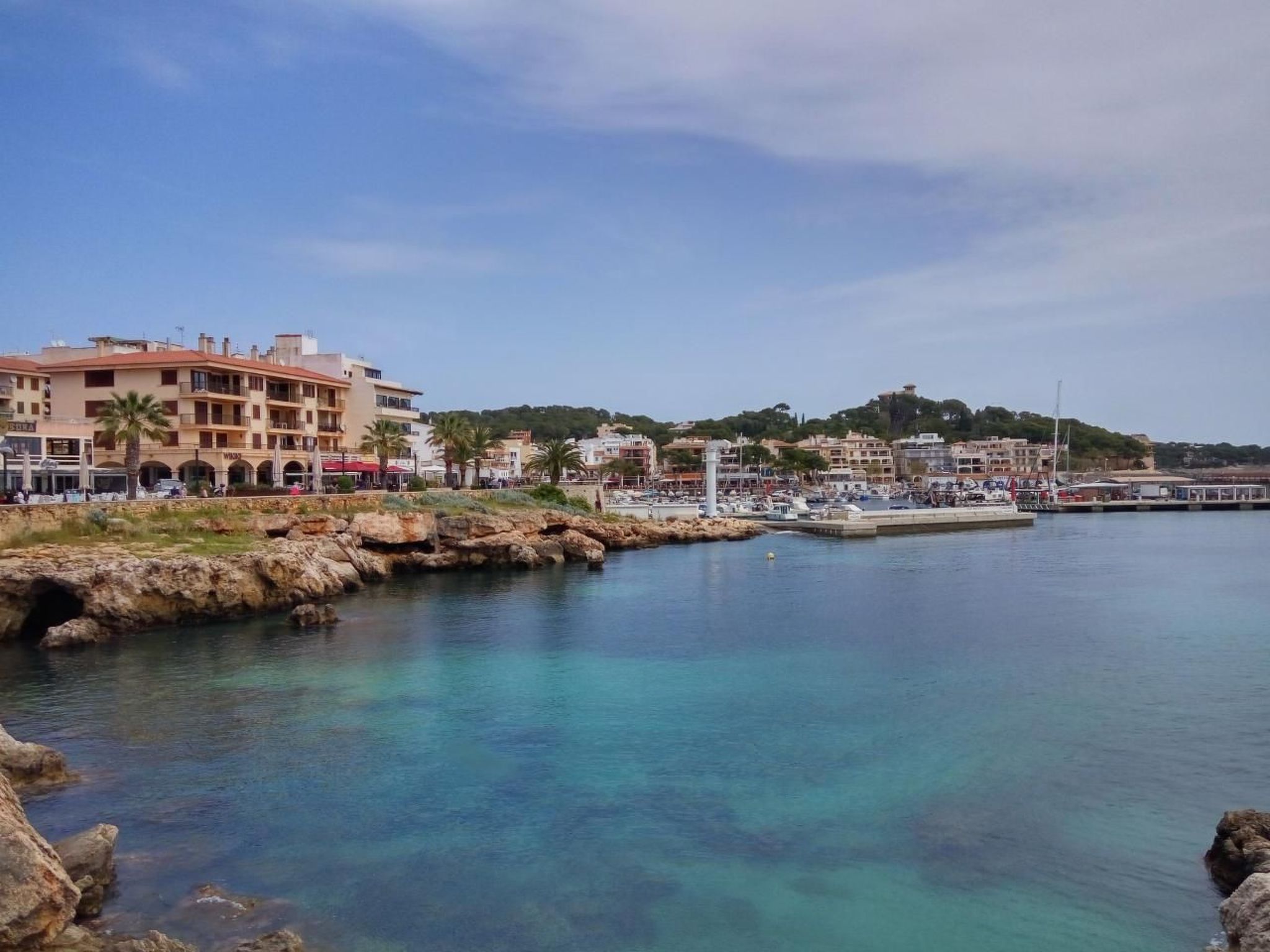 In Pedruscada mit Privatem Pool-Image-tags.info