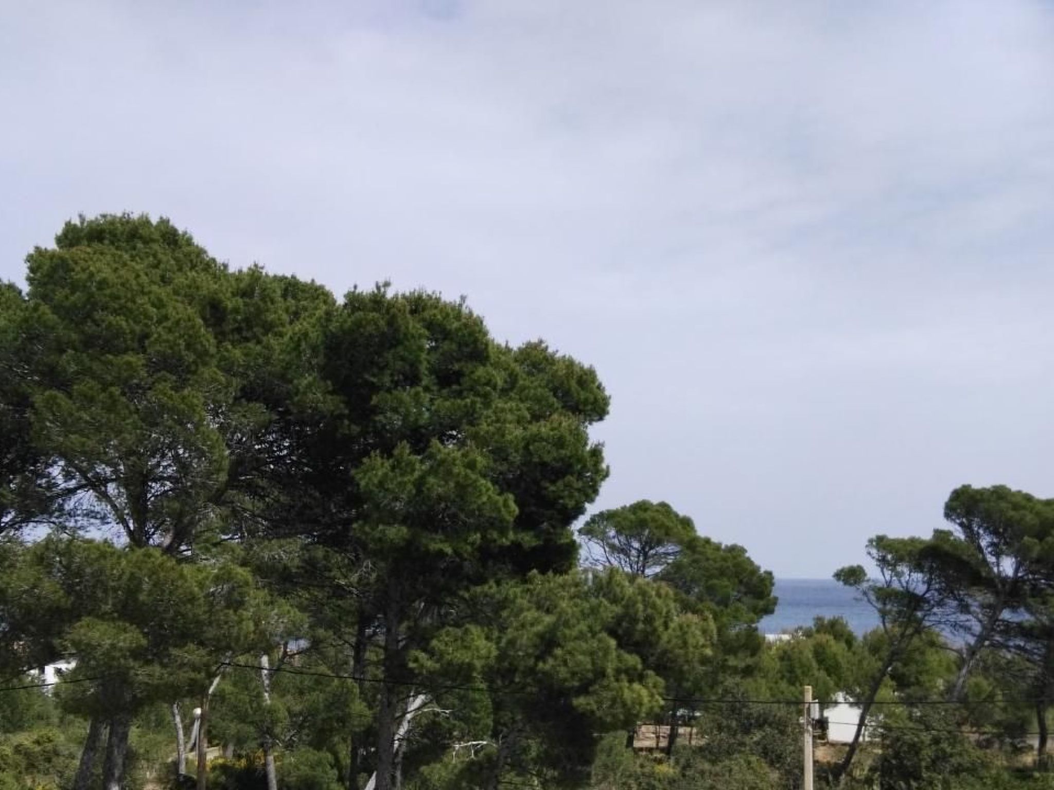 In Pedruscada mit Privatem Pool-Image-tags.info