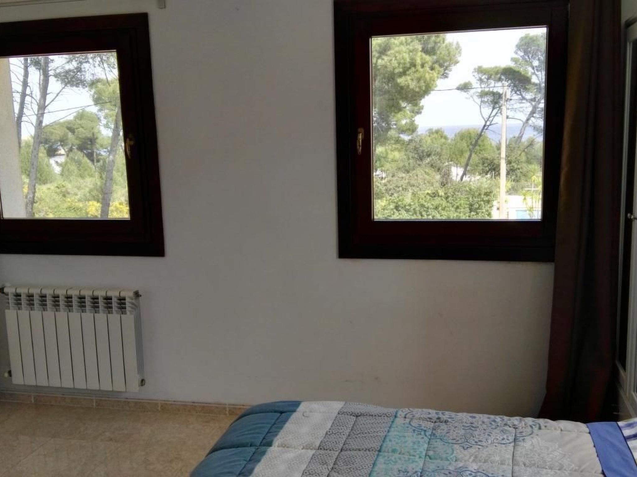 In Pedruscada mit Privatem Pool-Image-tags.info