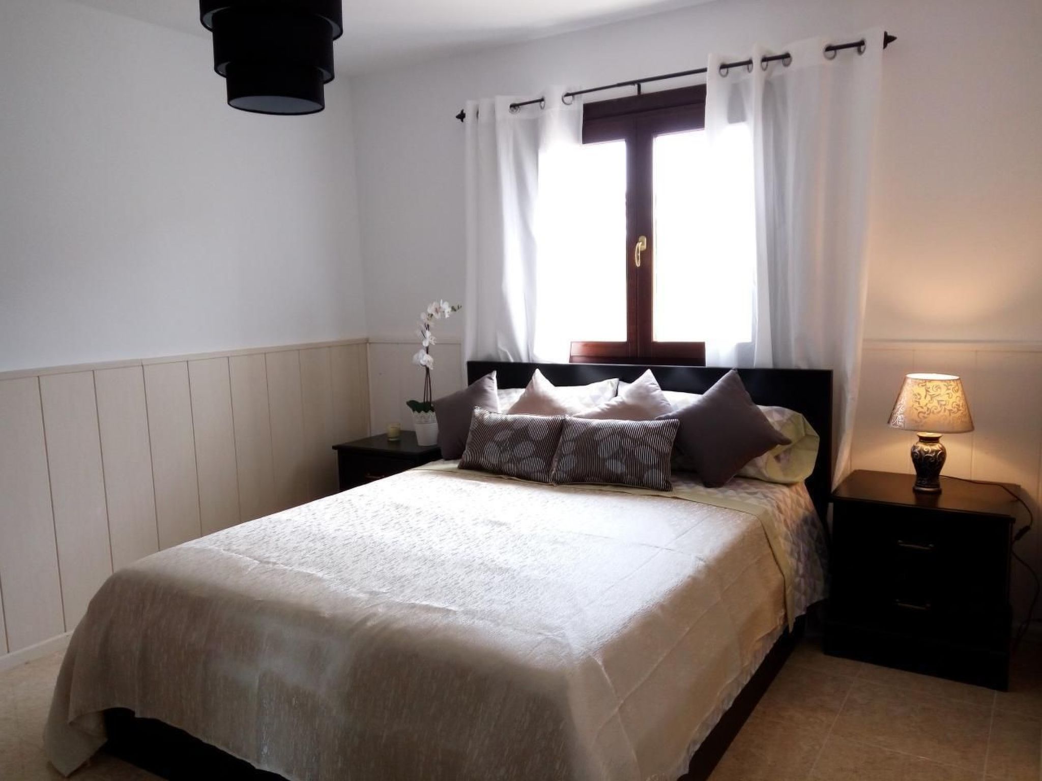 In Pedruscada mit Privatem Pool-Image-tags.info