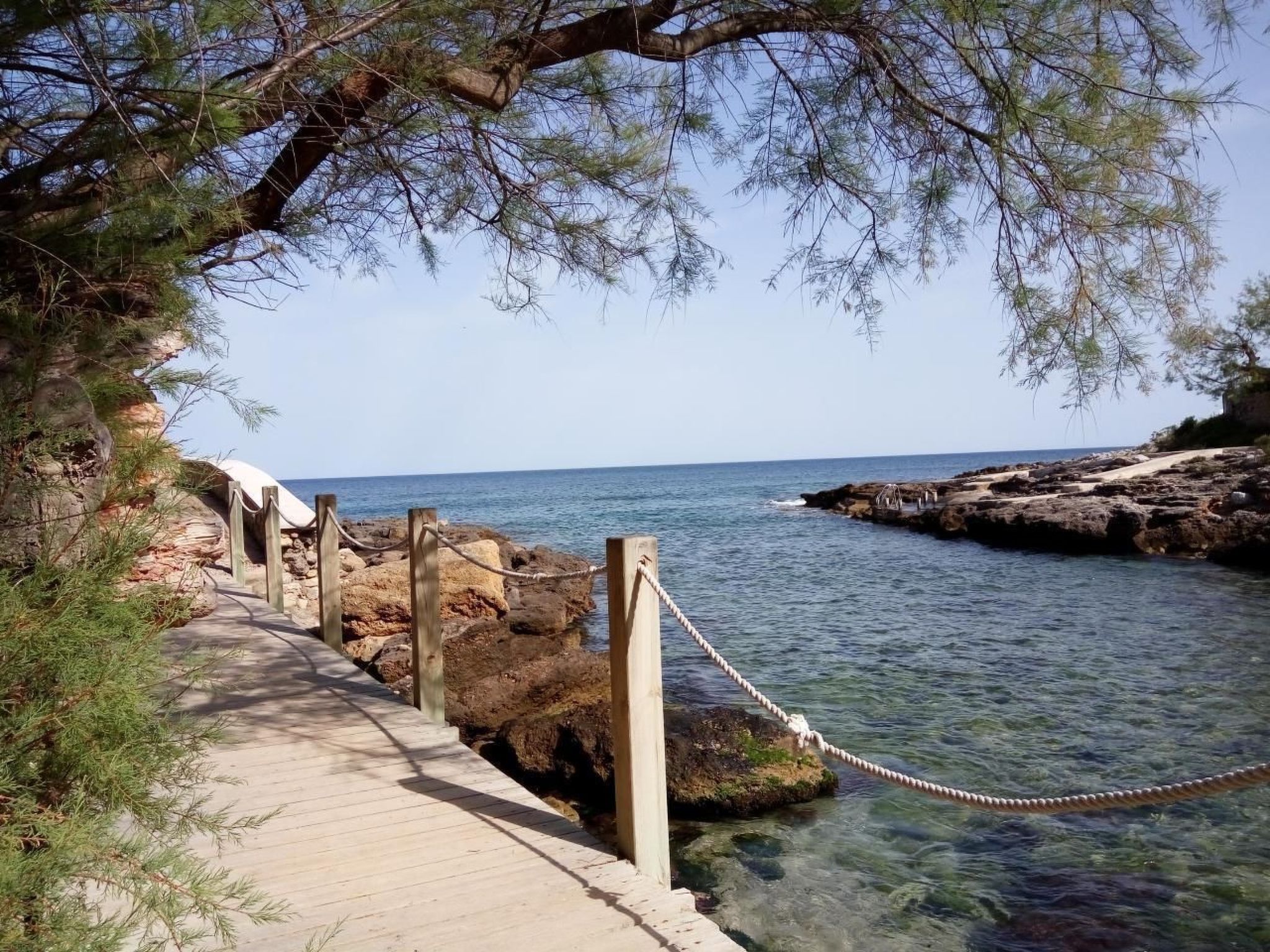 In Pedruscada mit Privatem Pool-Image-tags.info