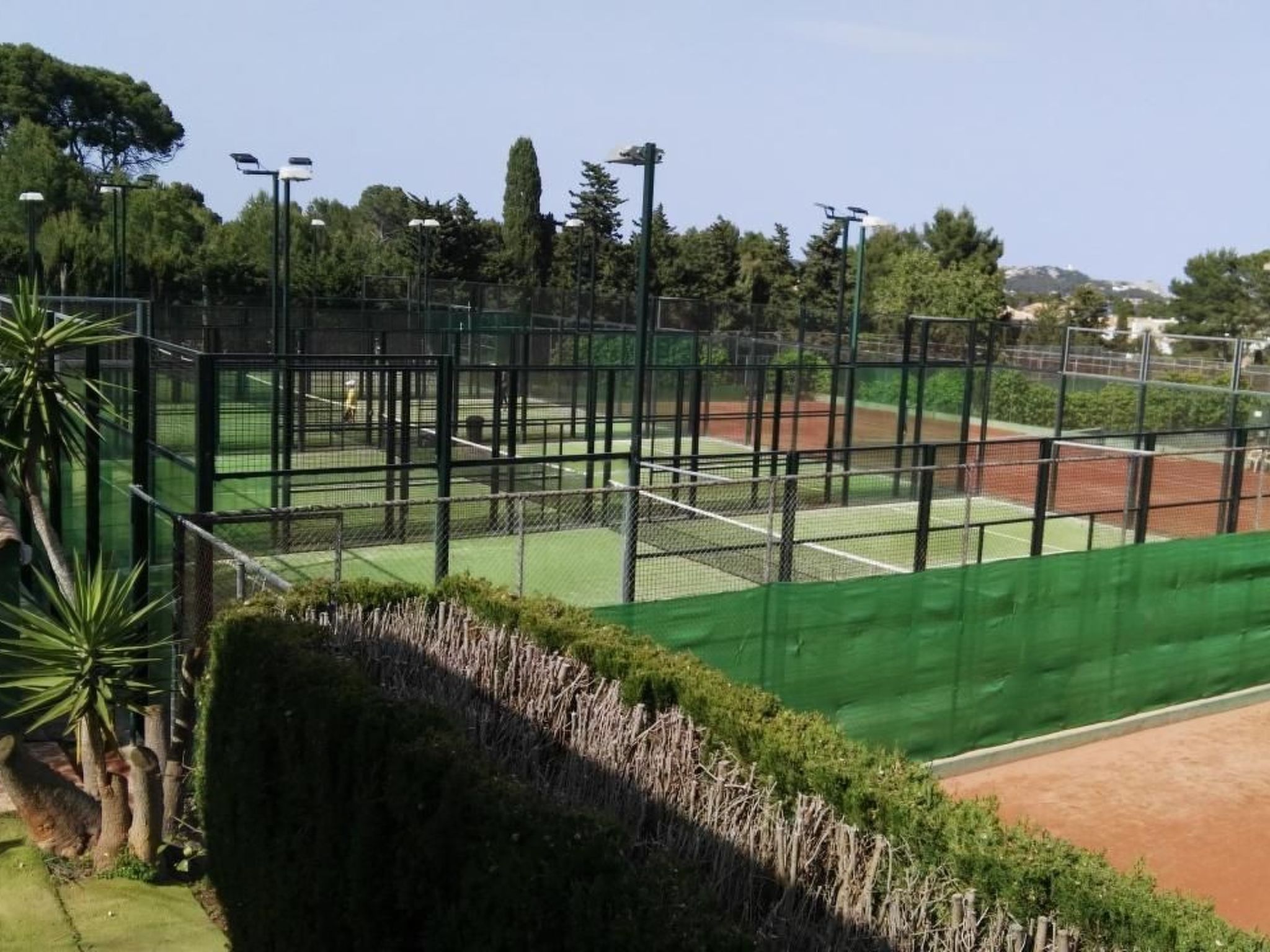 In Pedruscada mit Privatem Pool-Image-tags.info