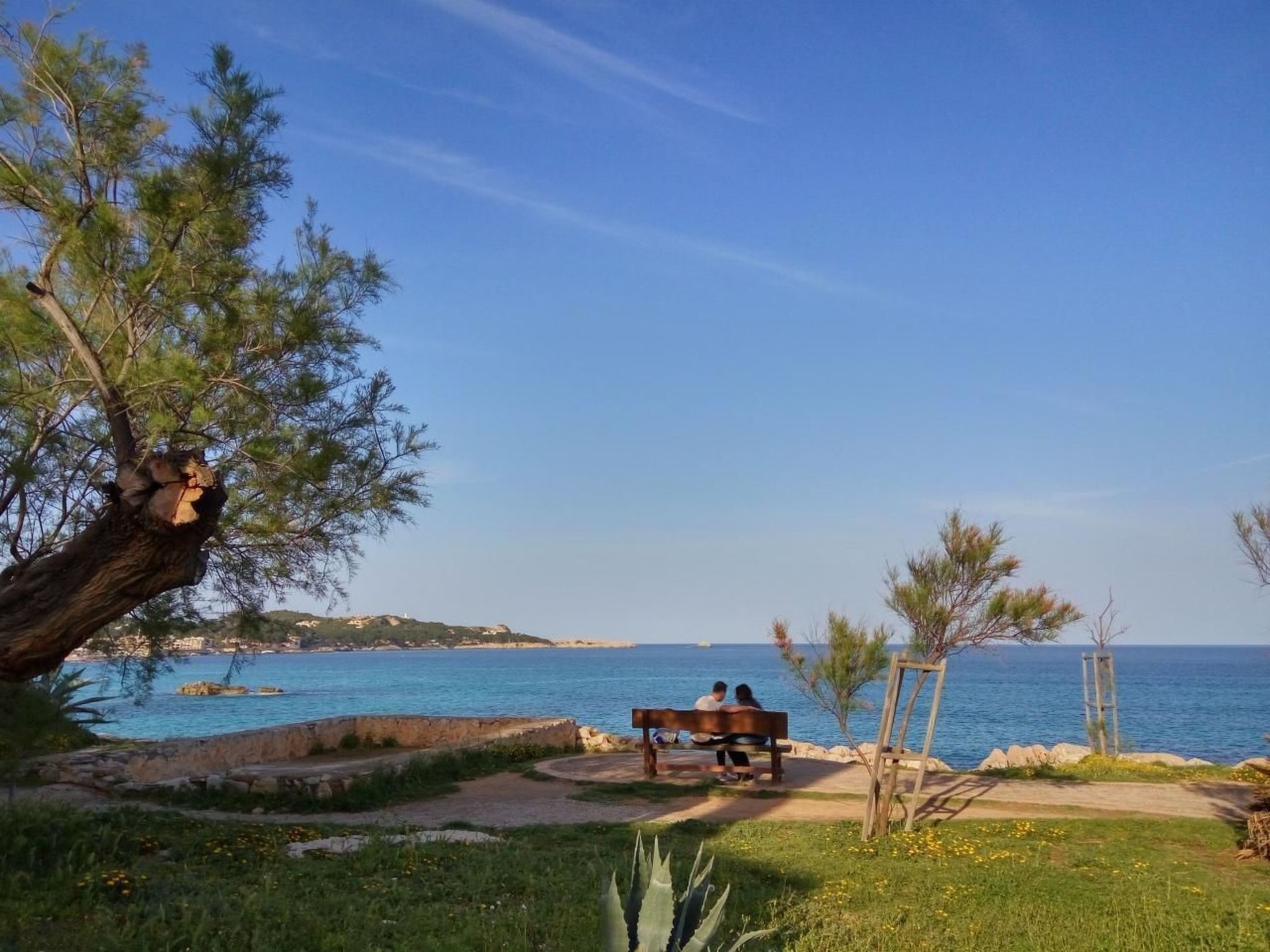 In Pedruscada mit Privatem Pool-Image-tags.info