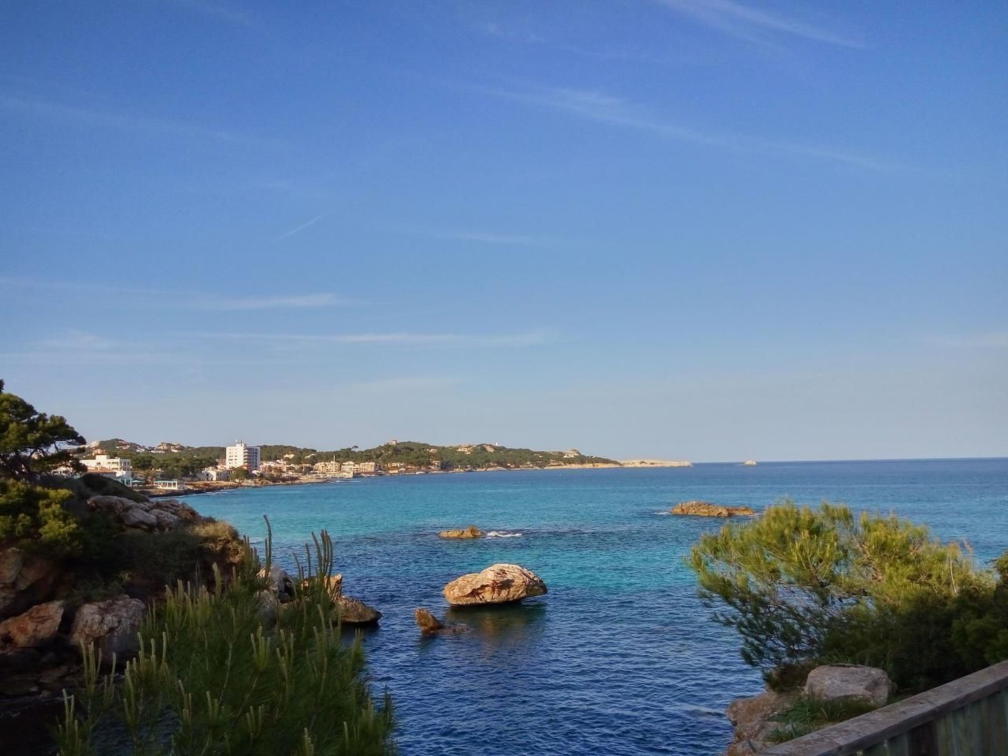 In Pedruscada mit Privatem Pool-Image-tags.info