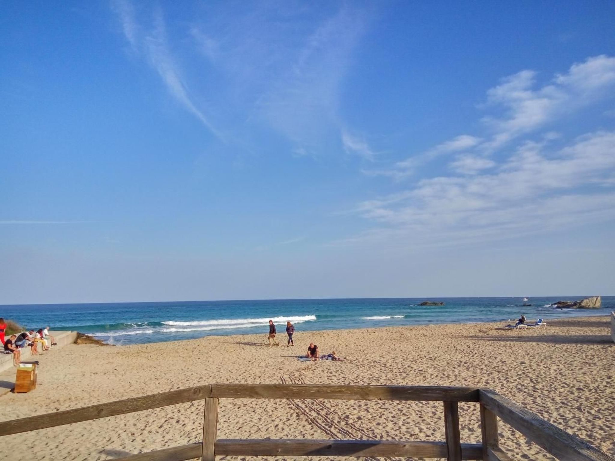 In Pedruscada mit Privatem Pool-Image-tags.info