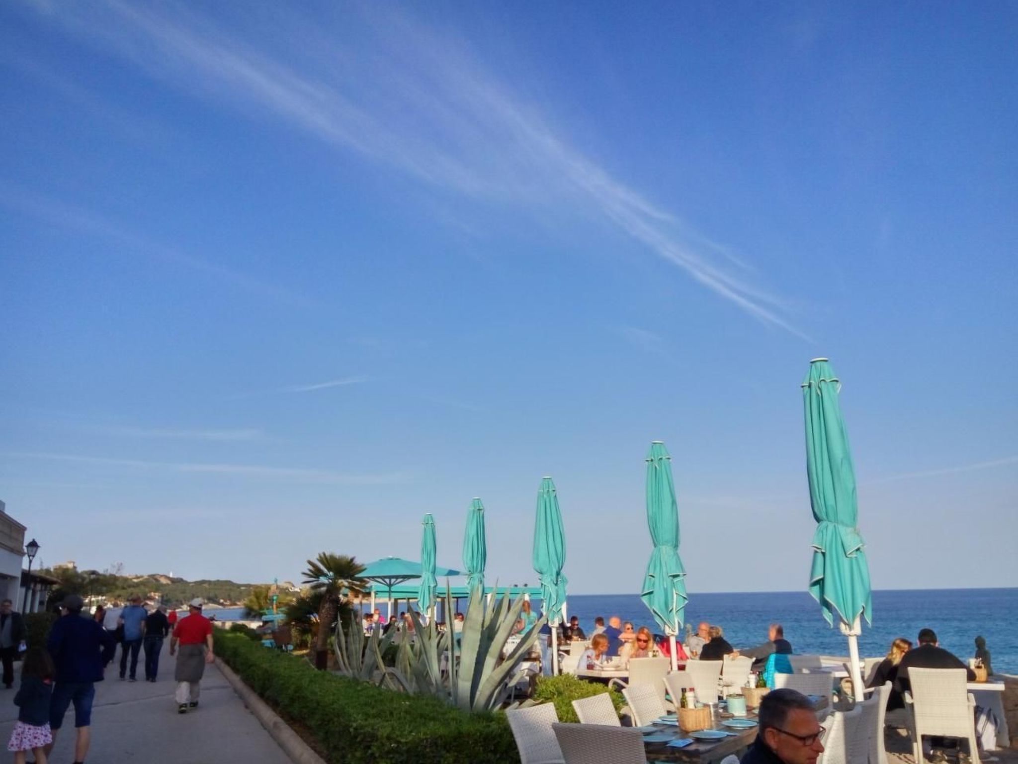 In Pedruscada mit Privatem Pool-Image-tags.info