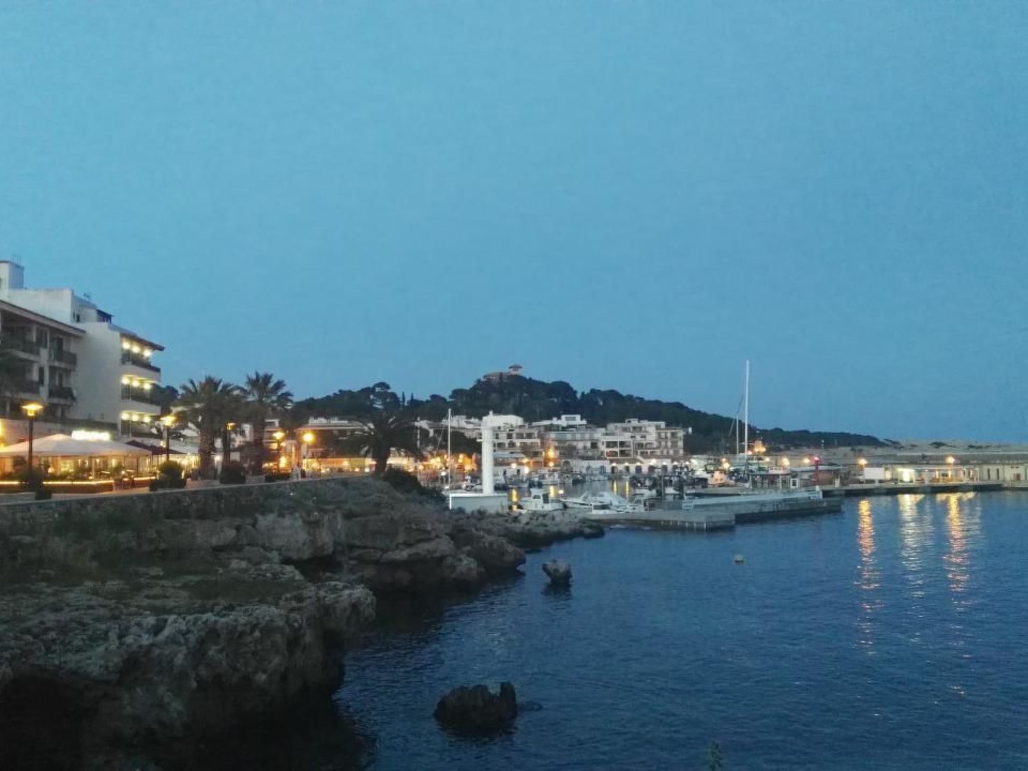 In Pedruscada mit Privatem Pool-Image-tags.info